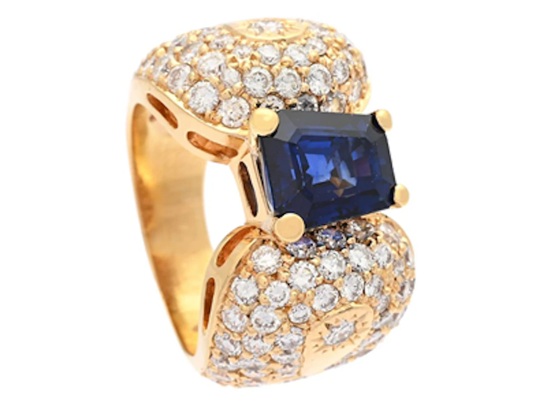RING