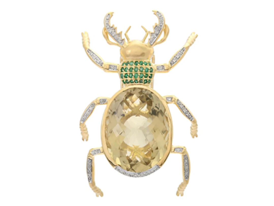 BROSCH