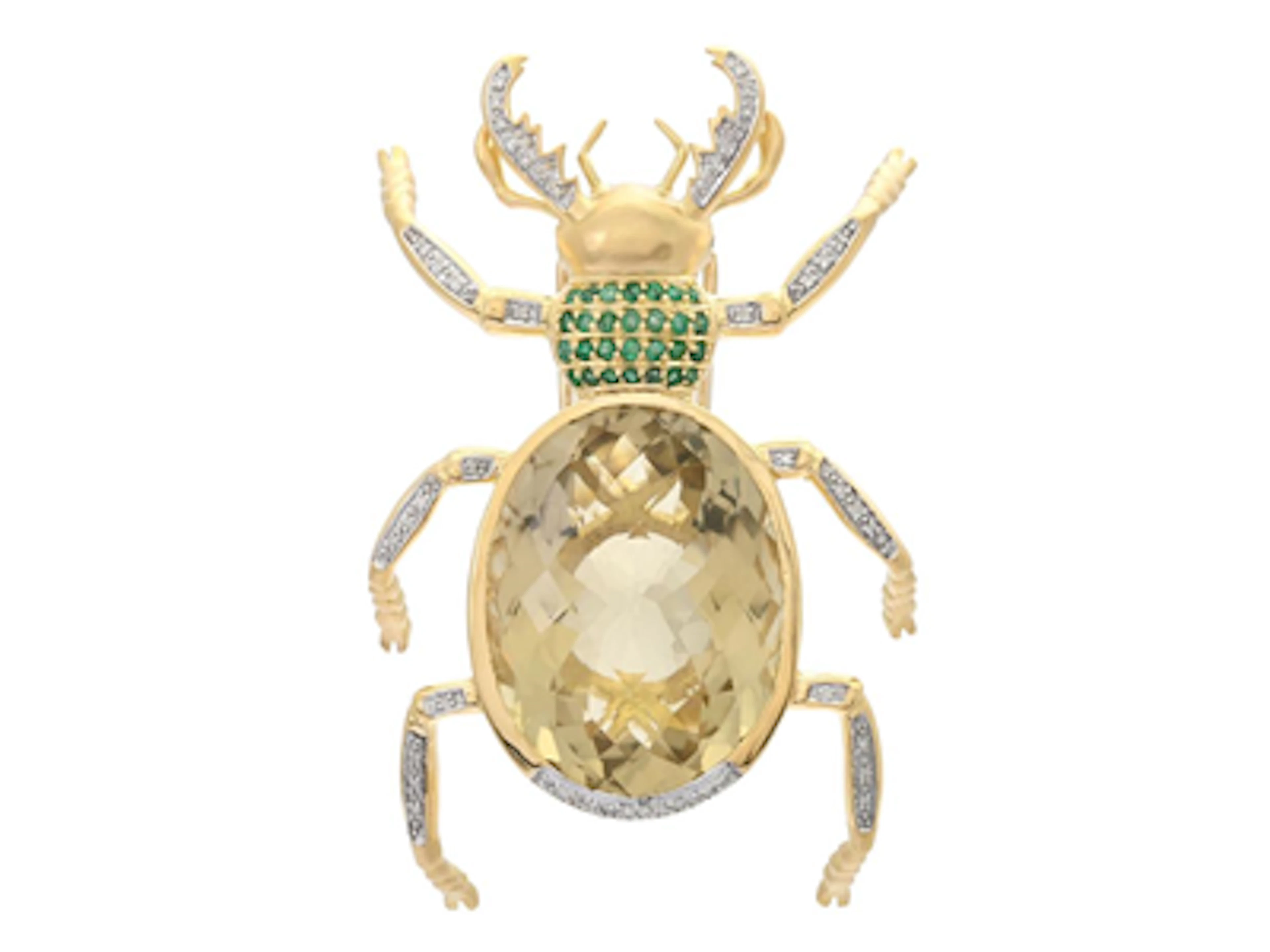BROSCH