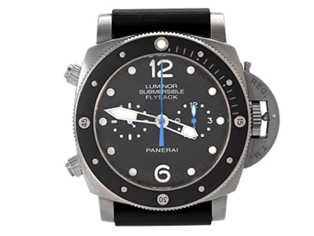 PANERAI