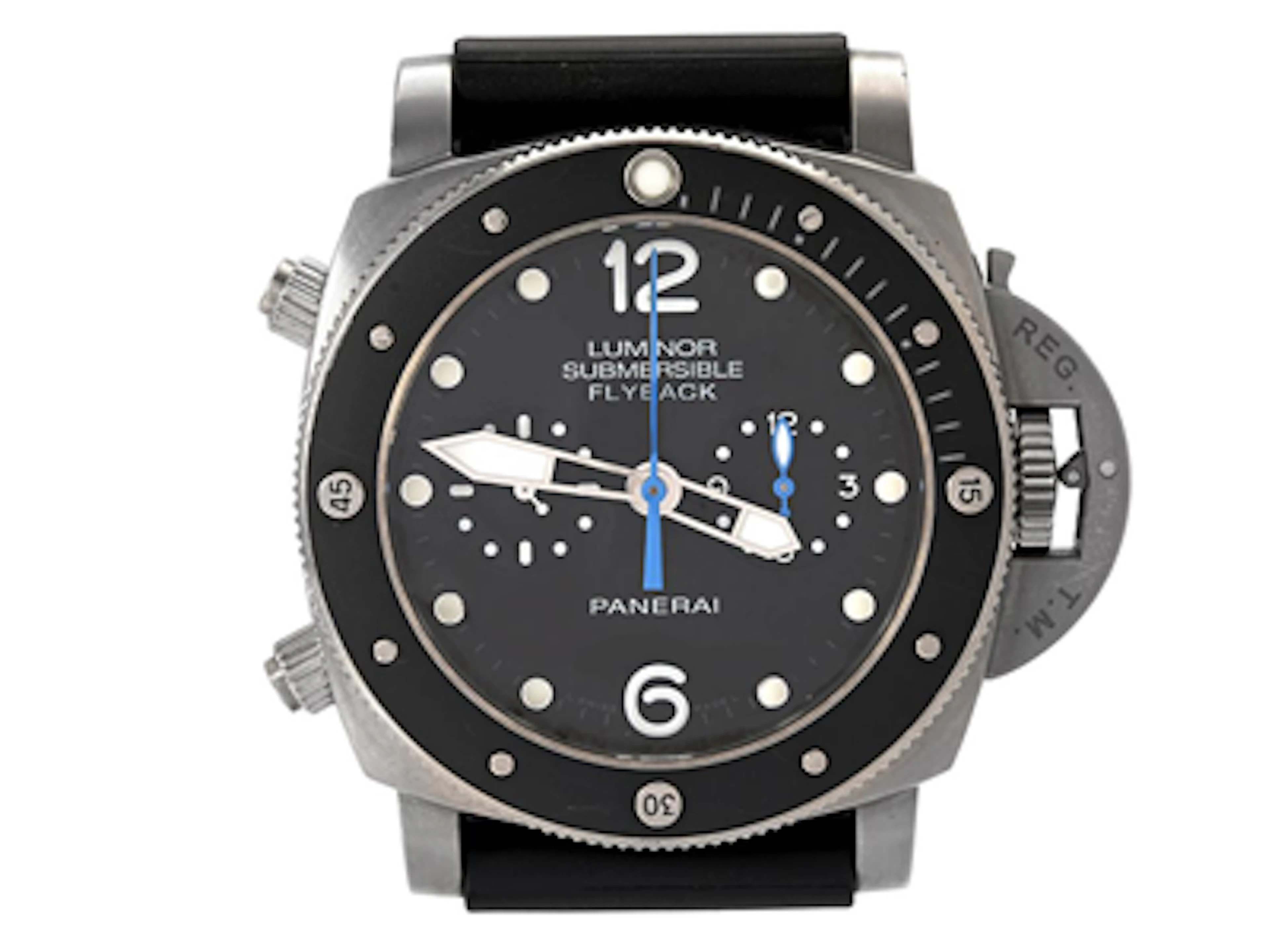 PANERAI