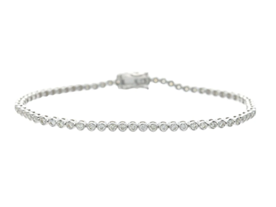 TENNISARMBAND