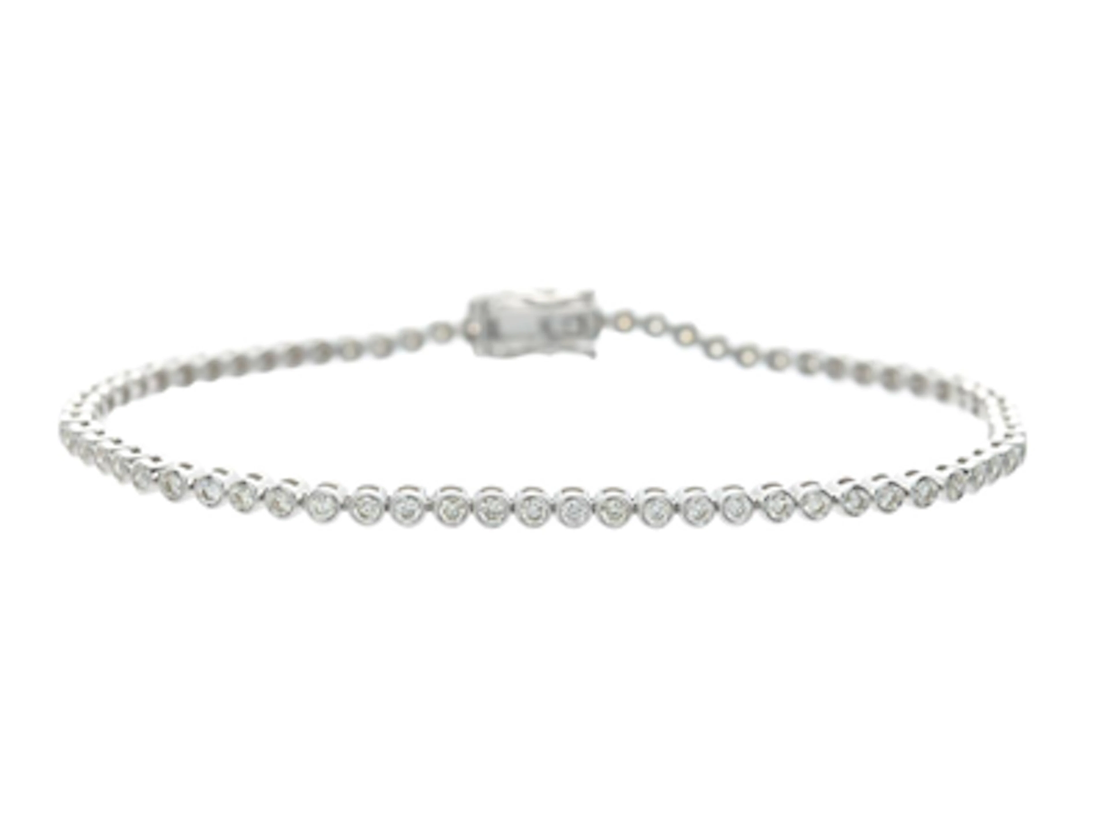 TENNISARMBAND
