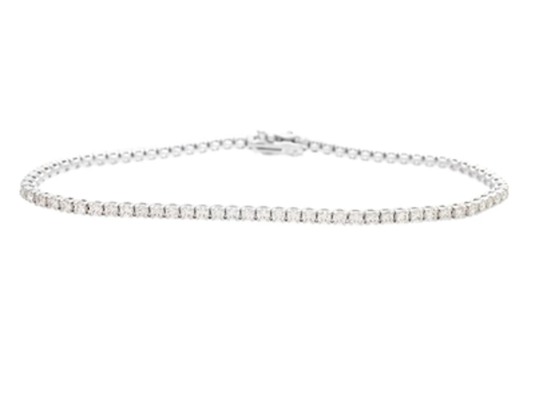 TENNISARMBAND