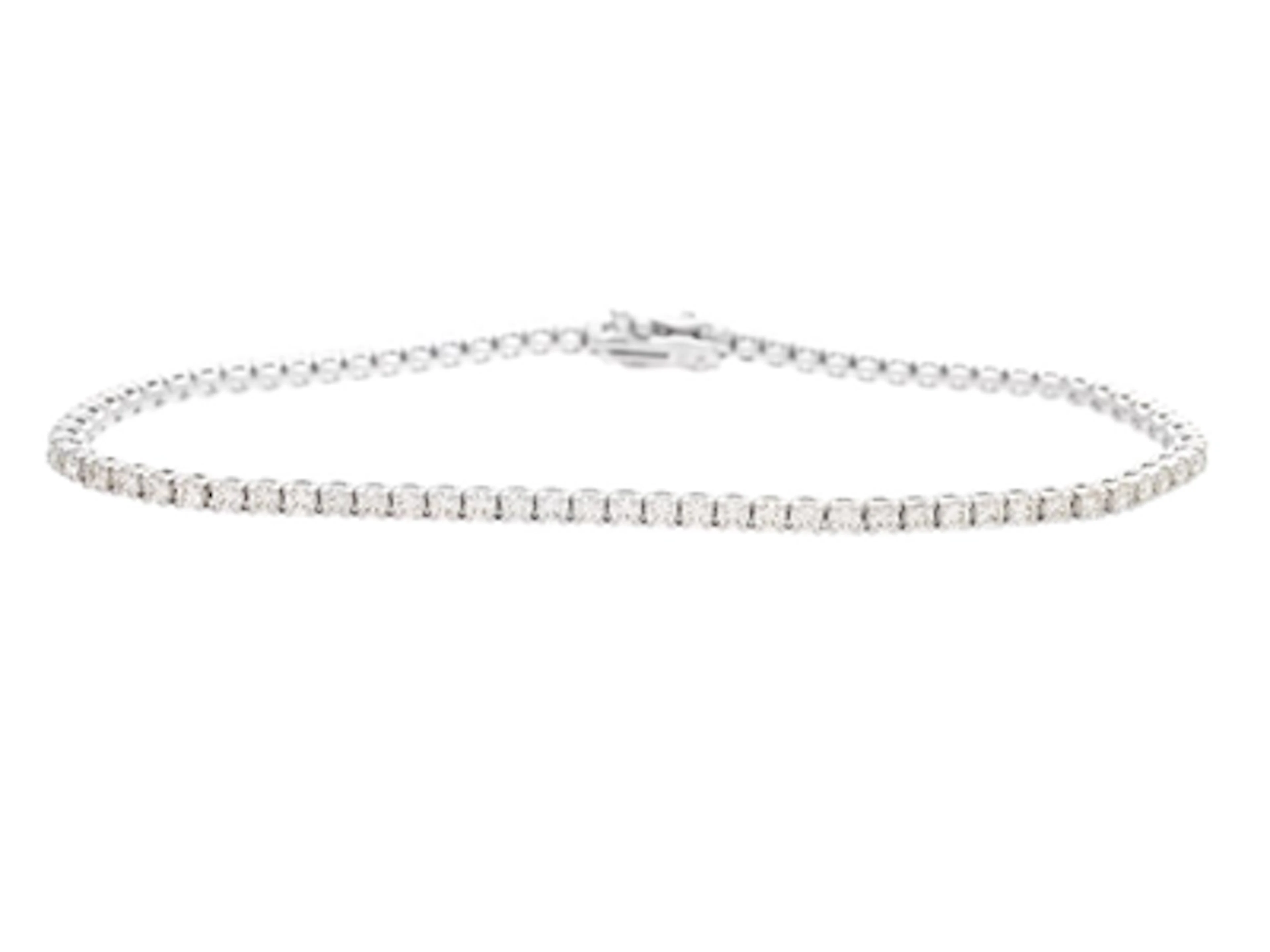 TENNISARMBAND