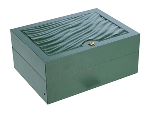 BOX