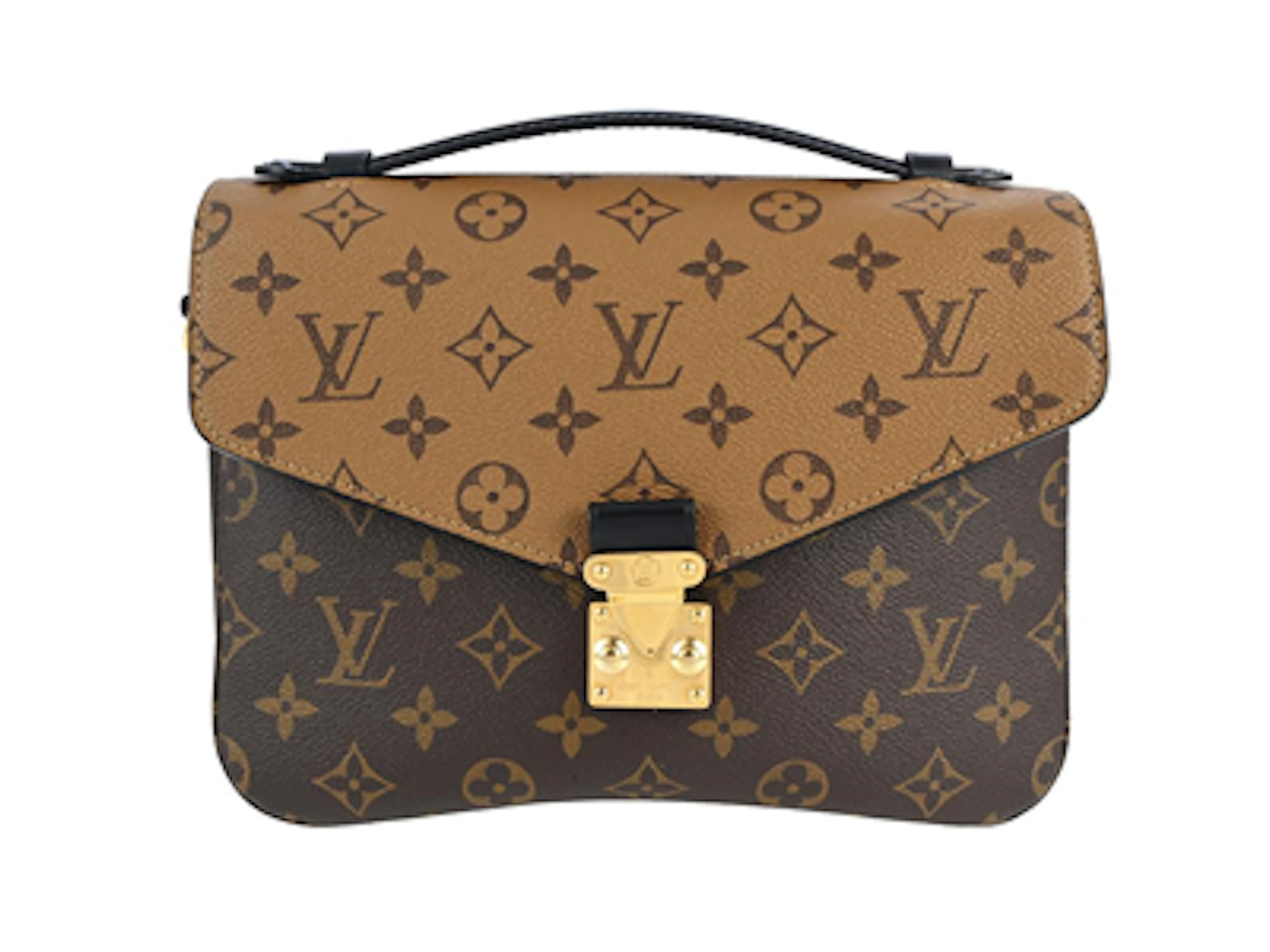 VÄSKA, LOUIS VUITTON