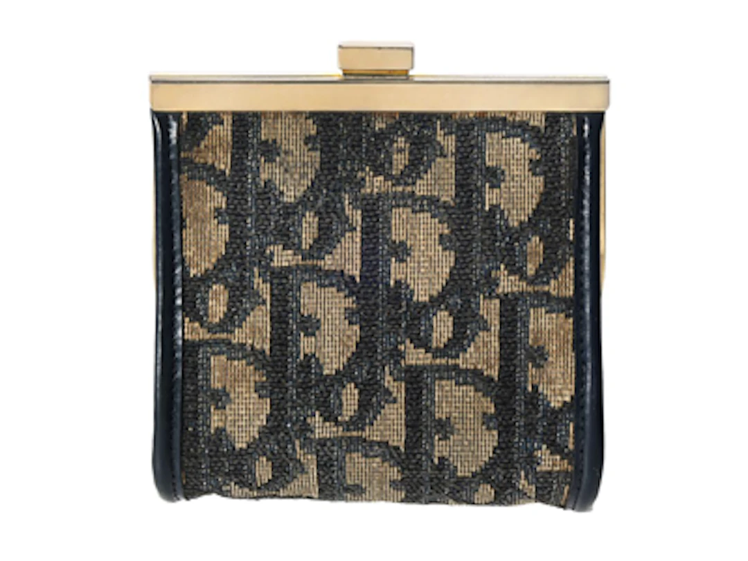 PLÅNBOK, DIOR