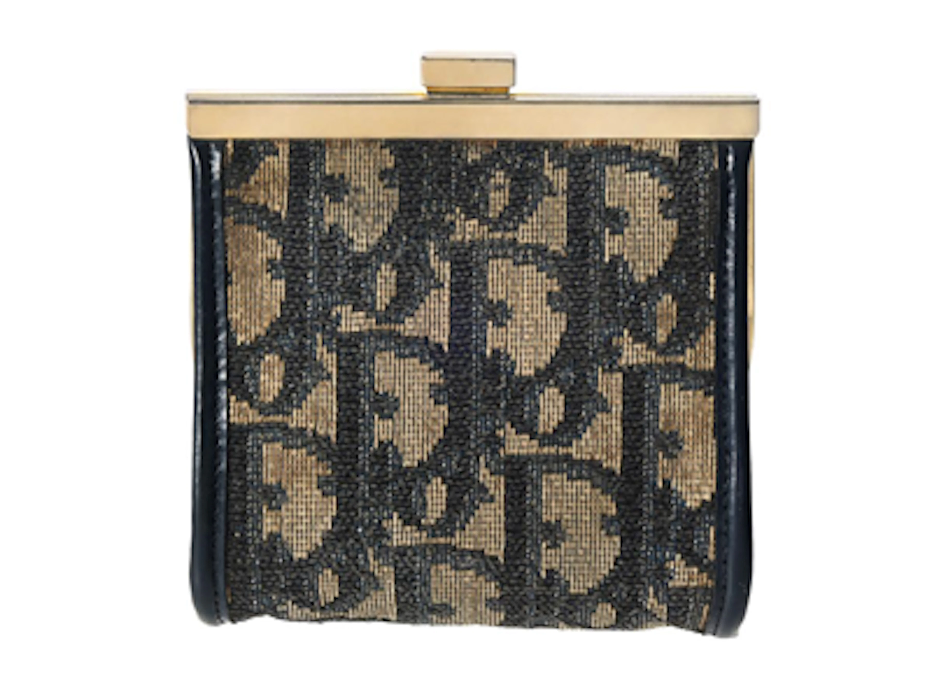 PLÅNBOK, DIOR