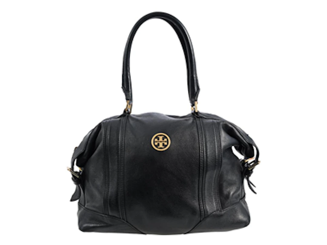 VÄSKA, TORY BURCH