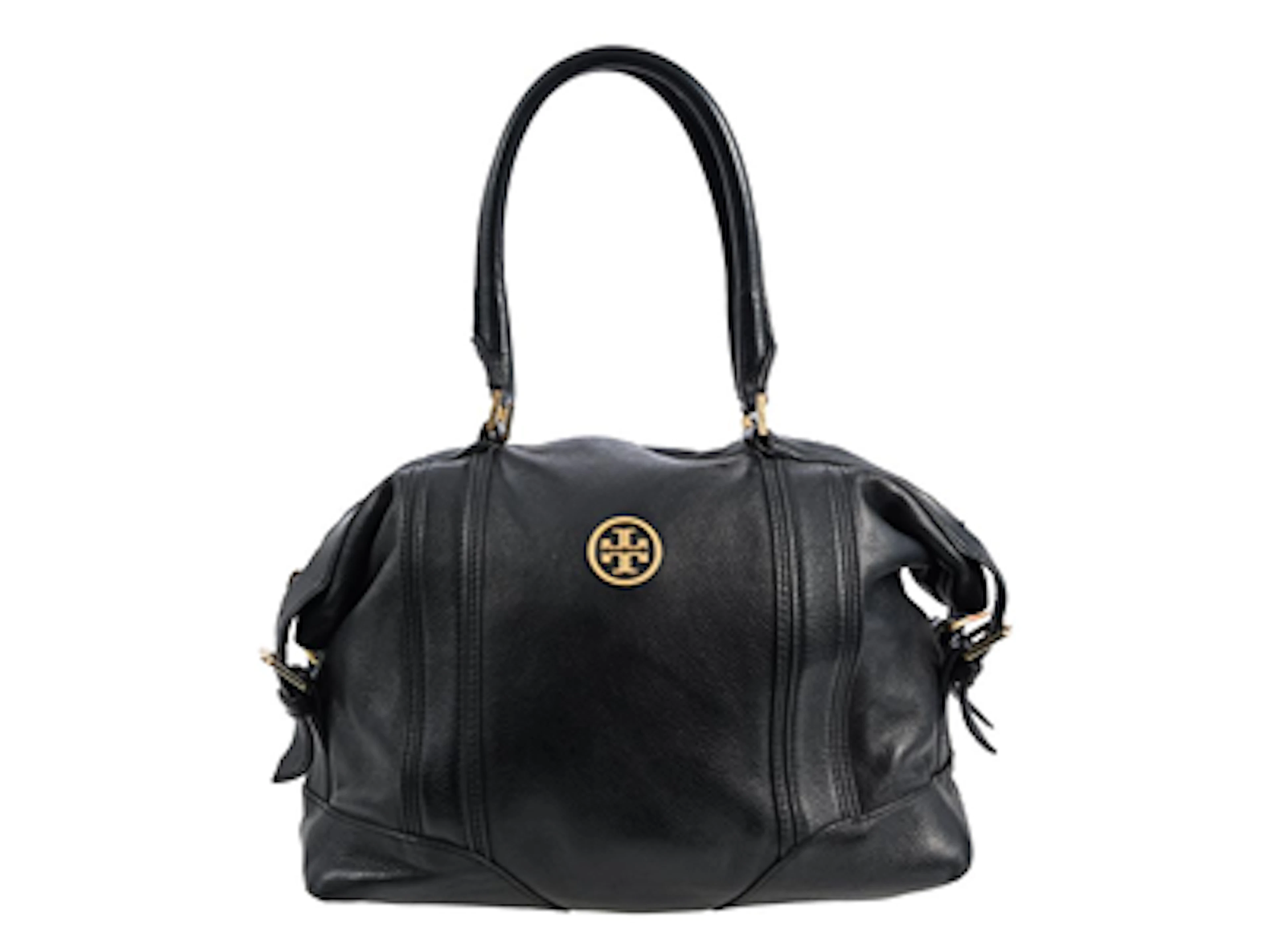 VÄSKA, TORY BURCH