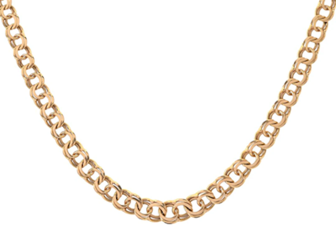 COLLIER