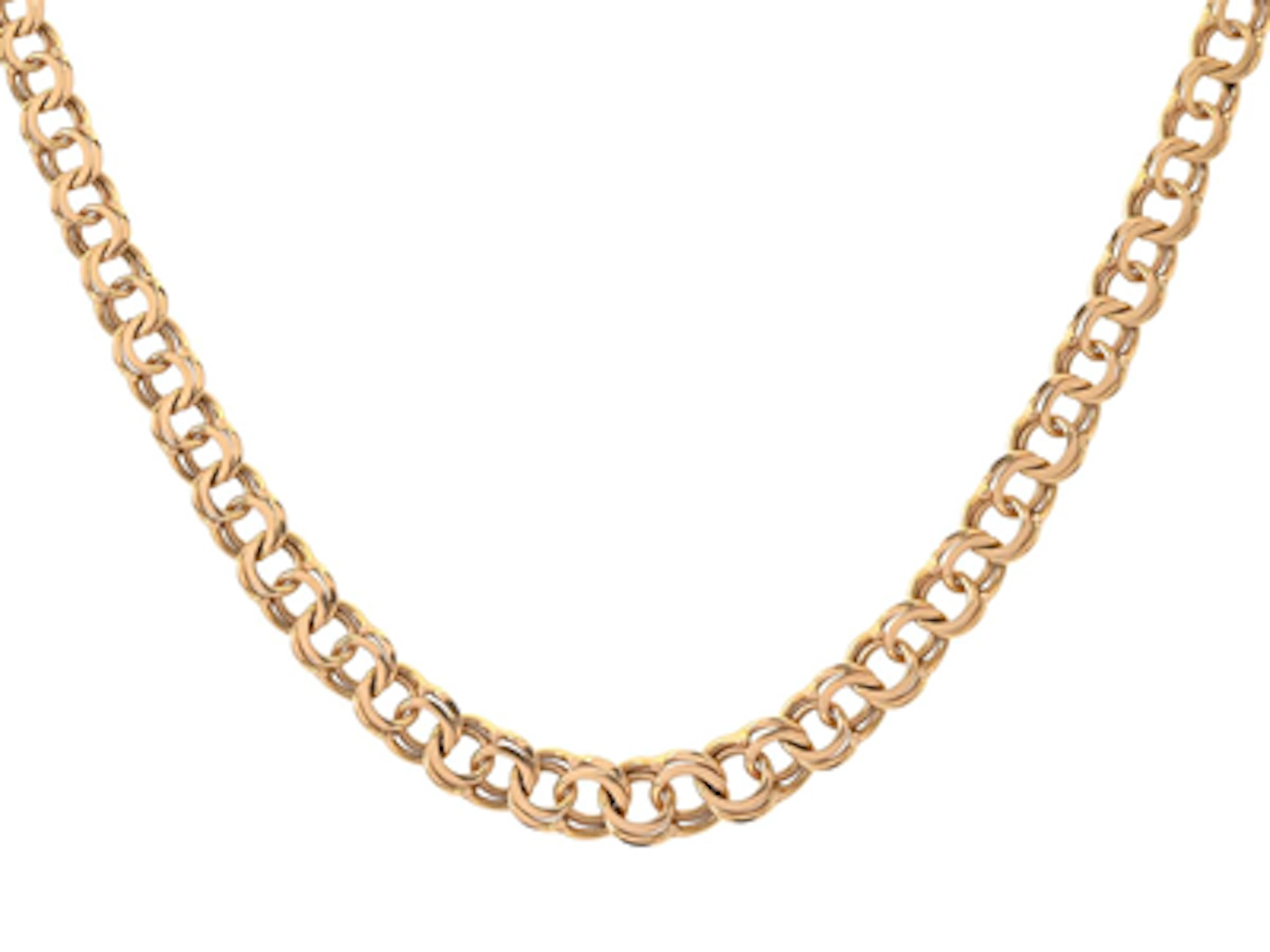 COLLIER