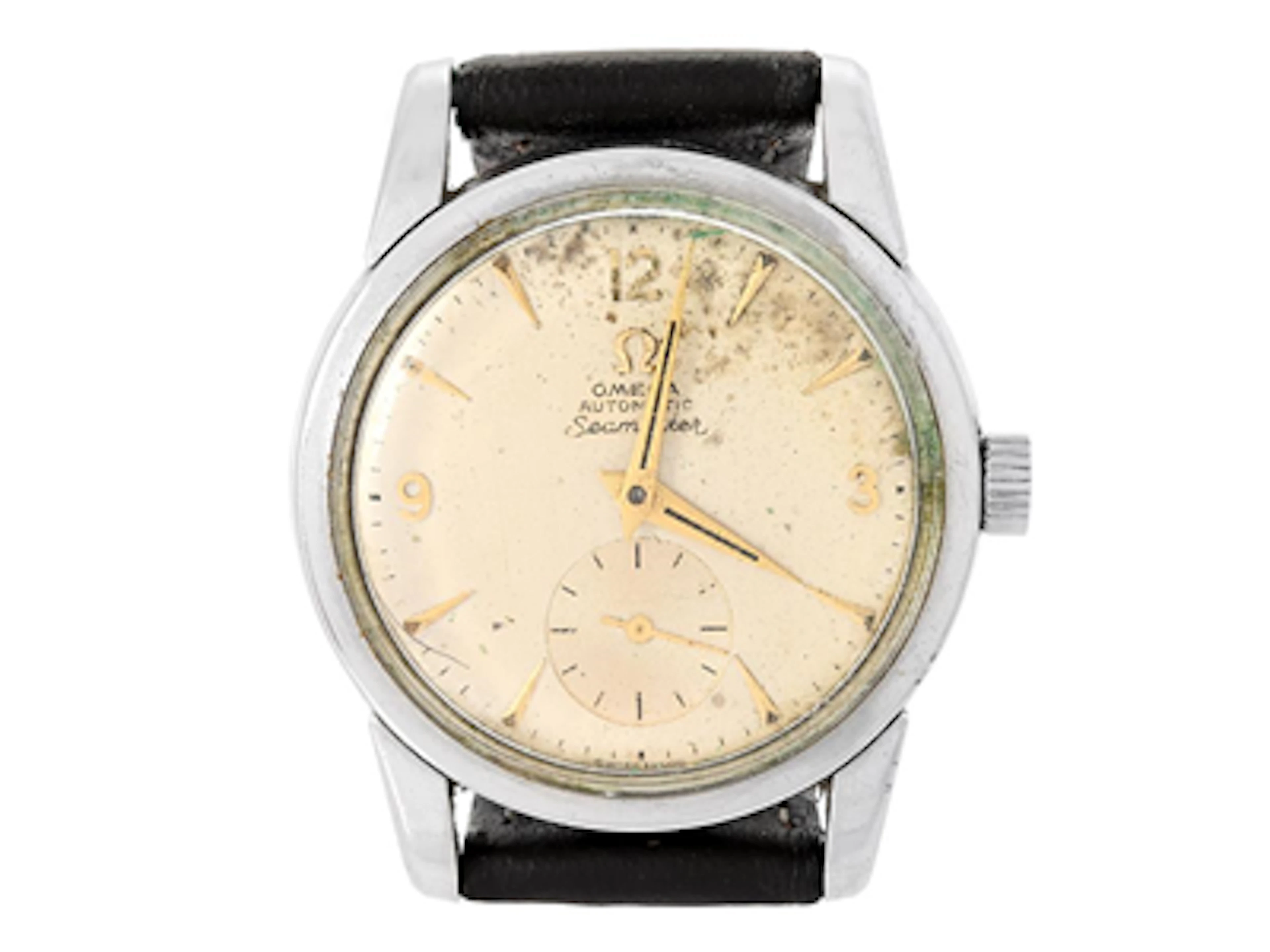 OMEGA