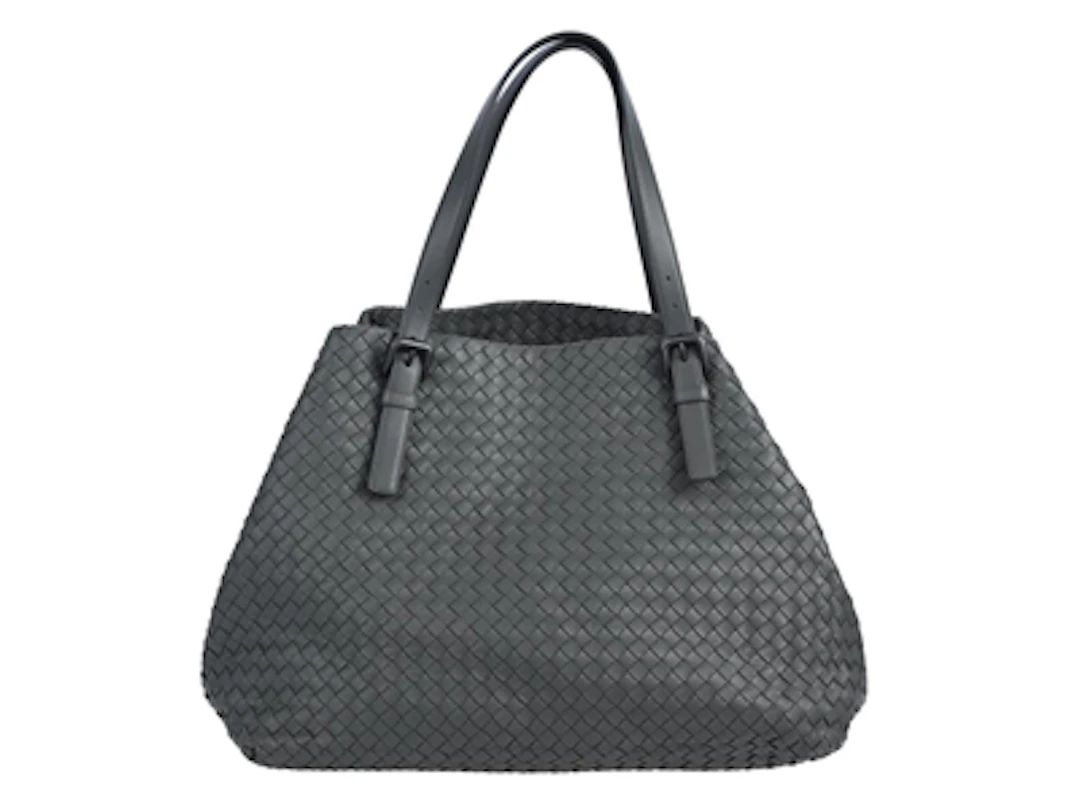 BOTTEGA VENETA, VÄSKA