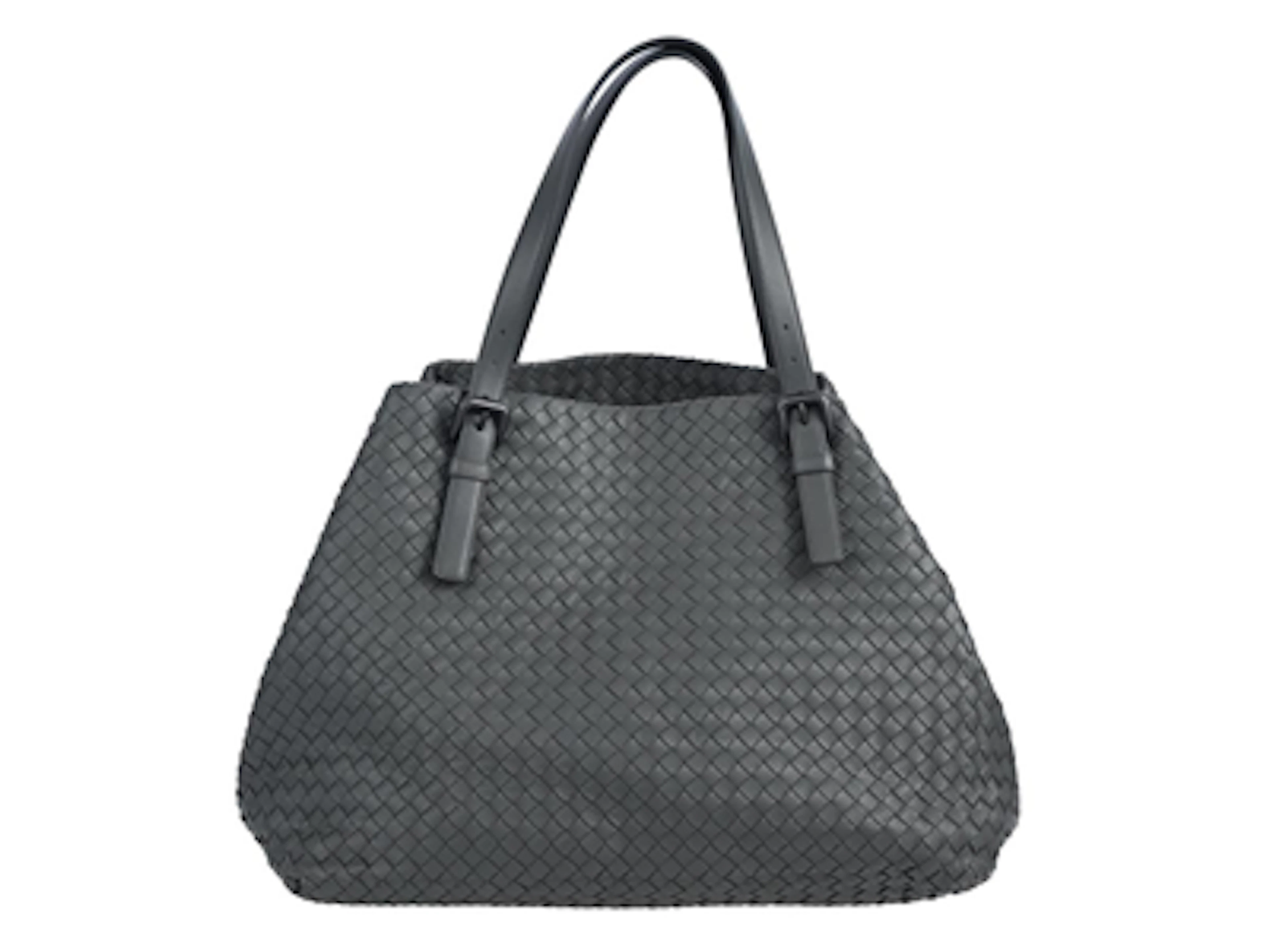BOTTEGA VENETA, VÄSKA