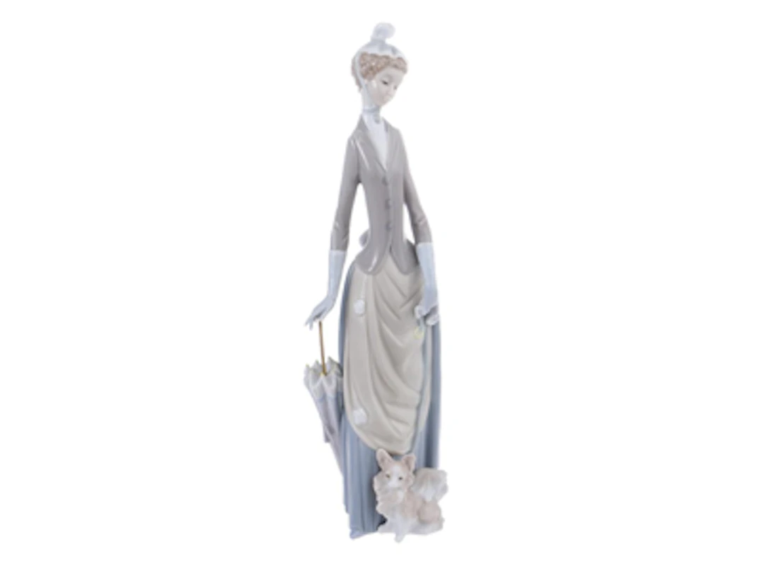 FIGURIN