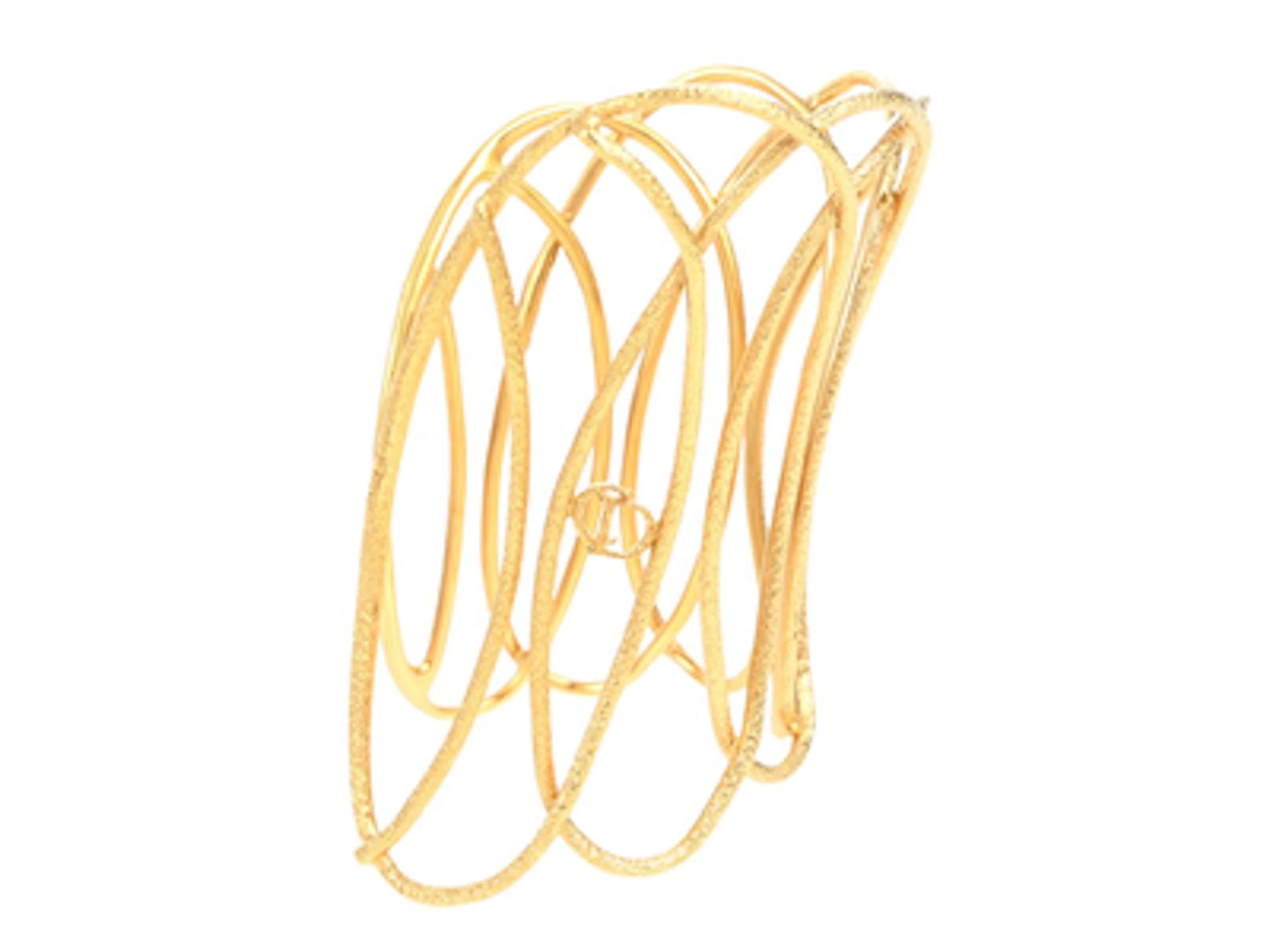 DIOR, ARMBAND