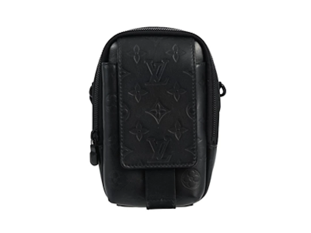 VÄSKA, LOUIS VUITTON
