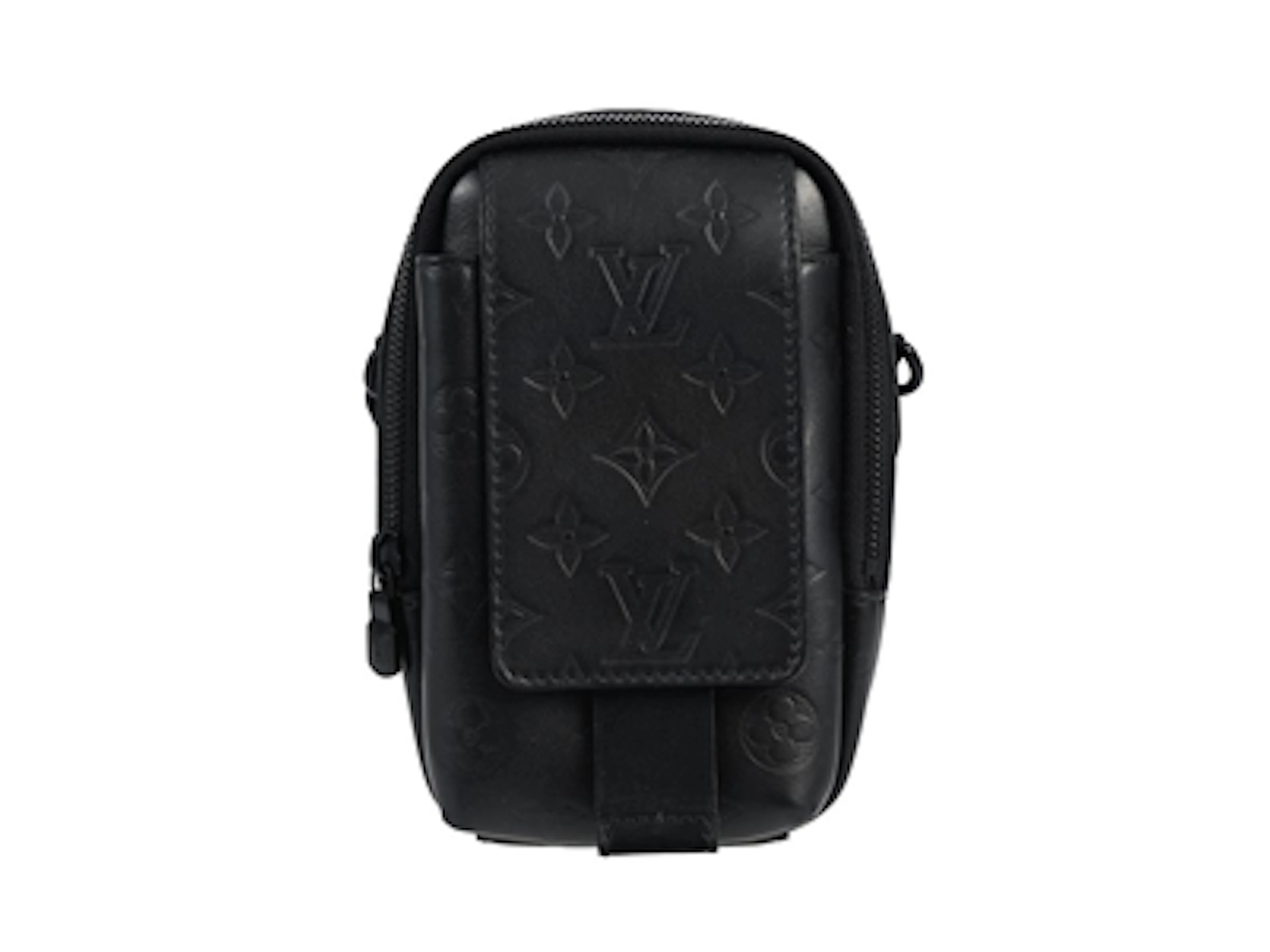 VÄSKA, LOUIS VUITTON