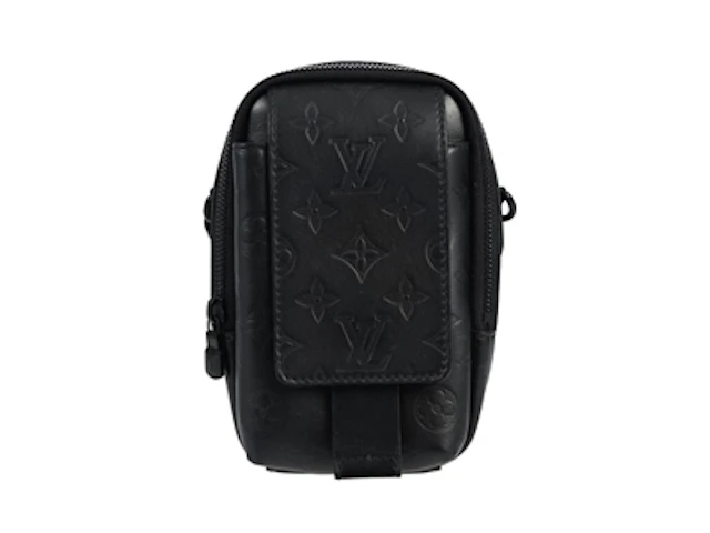 VÄSKA, LOUIS VUITTON