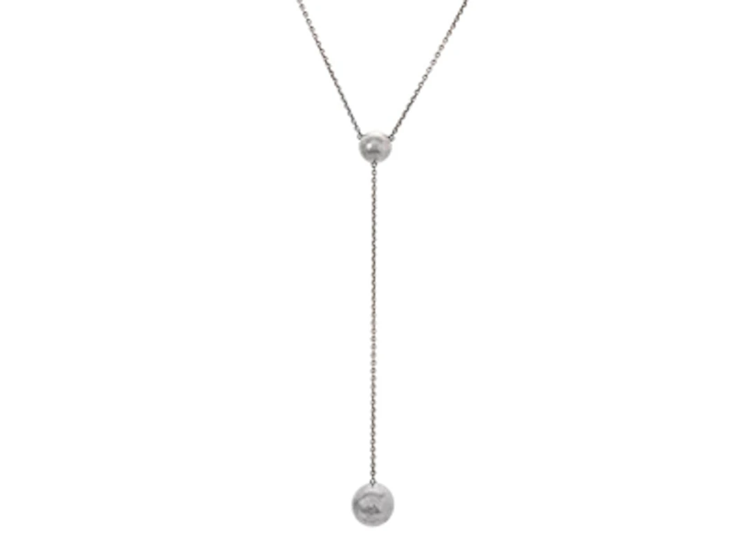 GEORG JENSEN