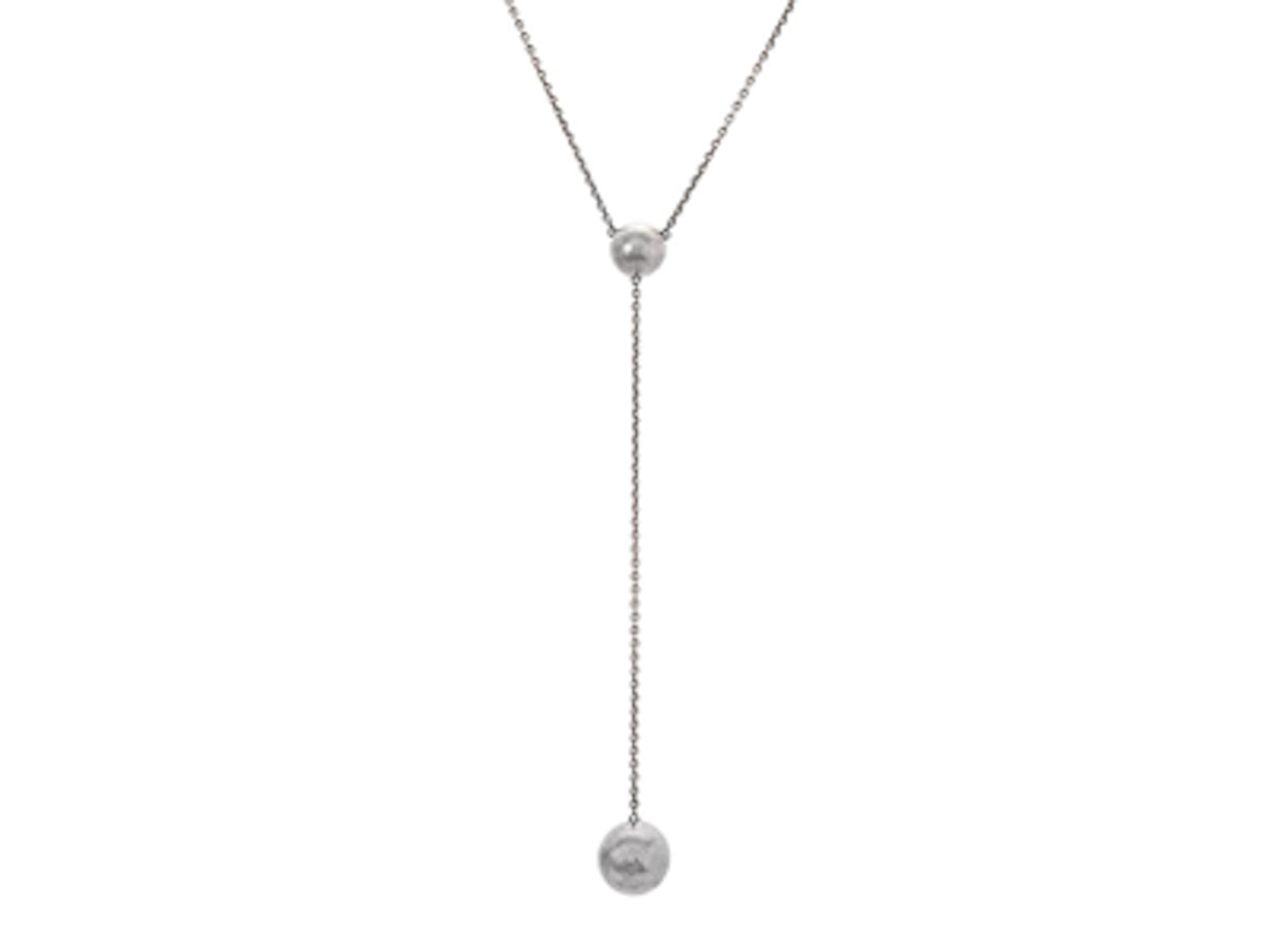 GEORG JENSEN