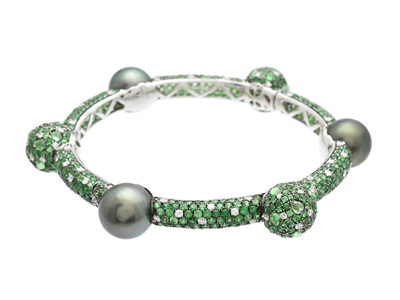 ARMRING