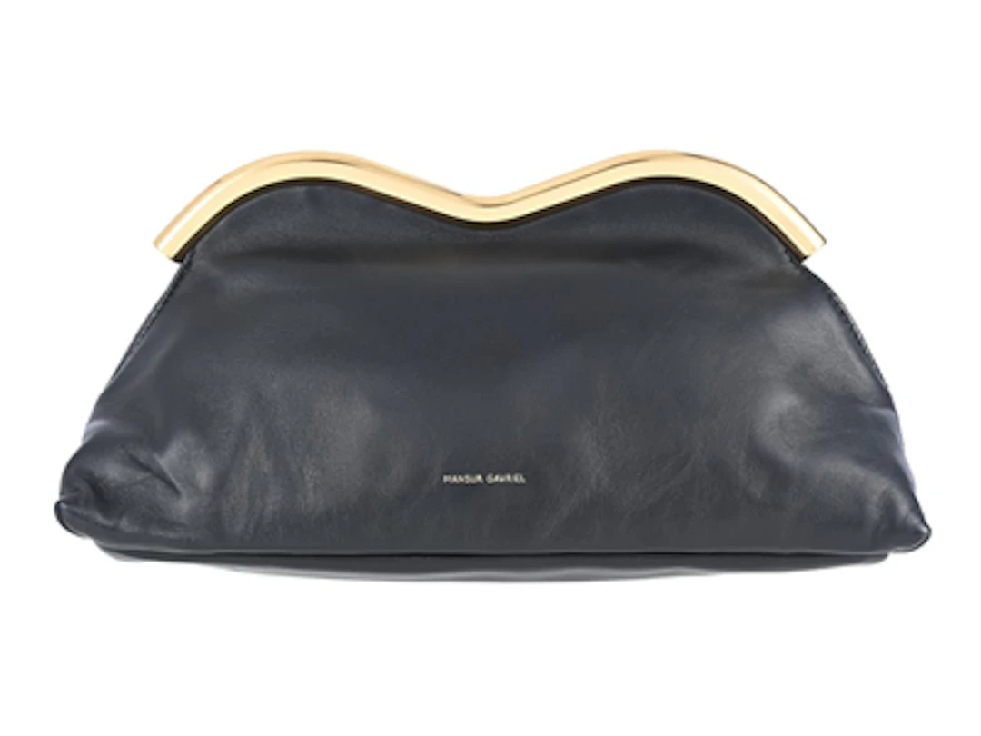 MANSUR GAVRIEL, KUVERTVÄSKA