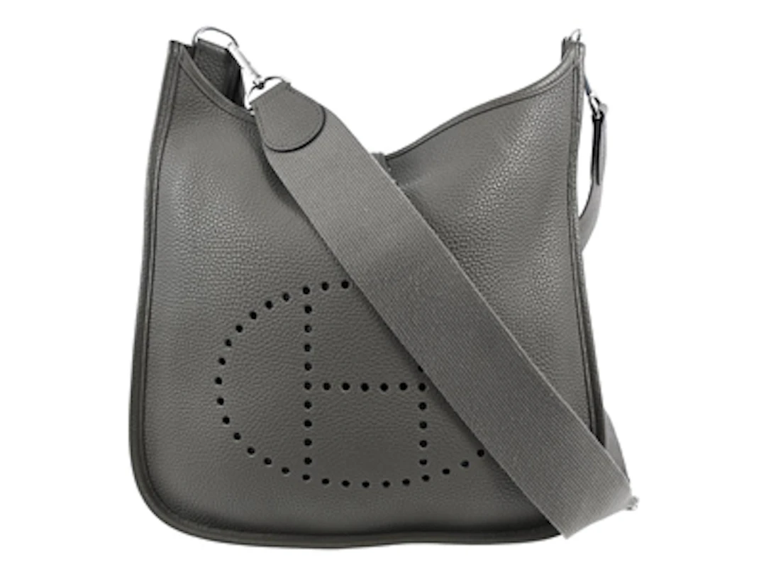 VÄSKA, HERMÈS