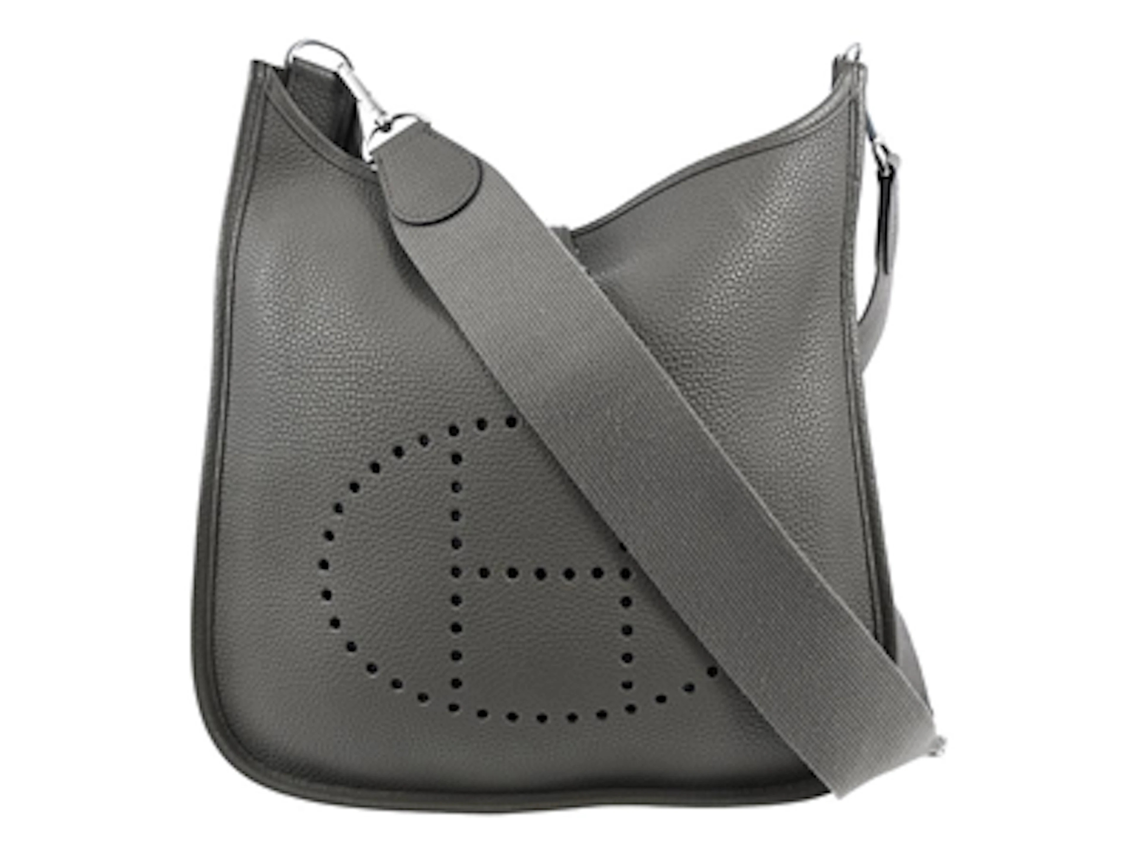 VÄSKA, HERMÈS