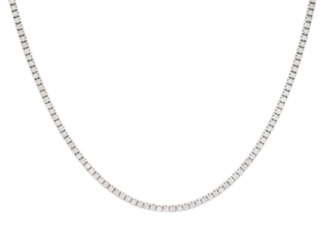 RIVIERECOLLIER