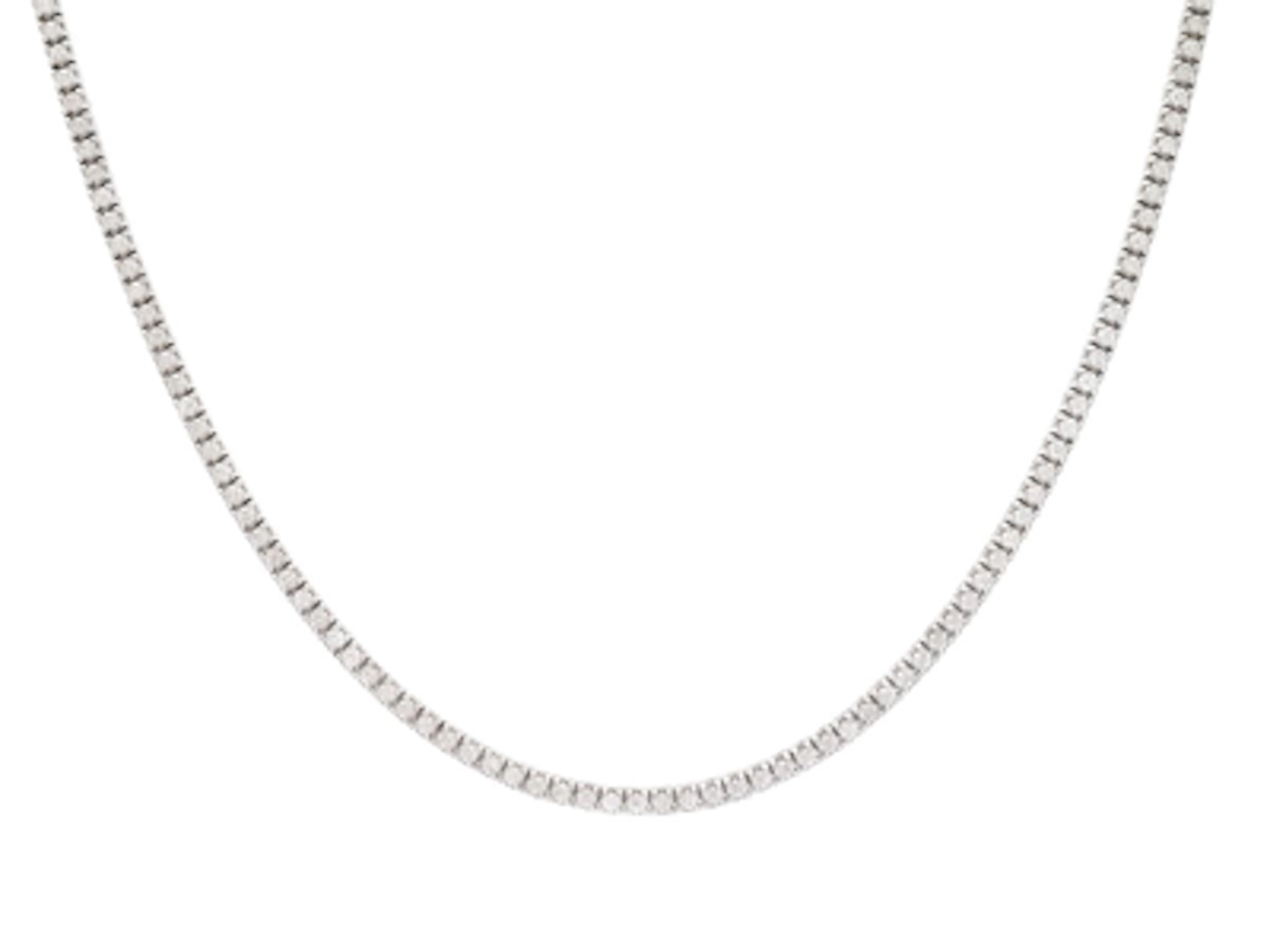 RIVIERECOLLIER