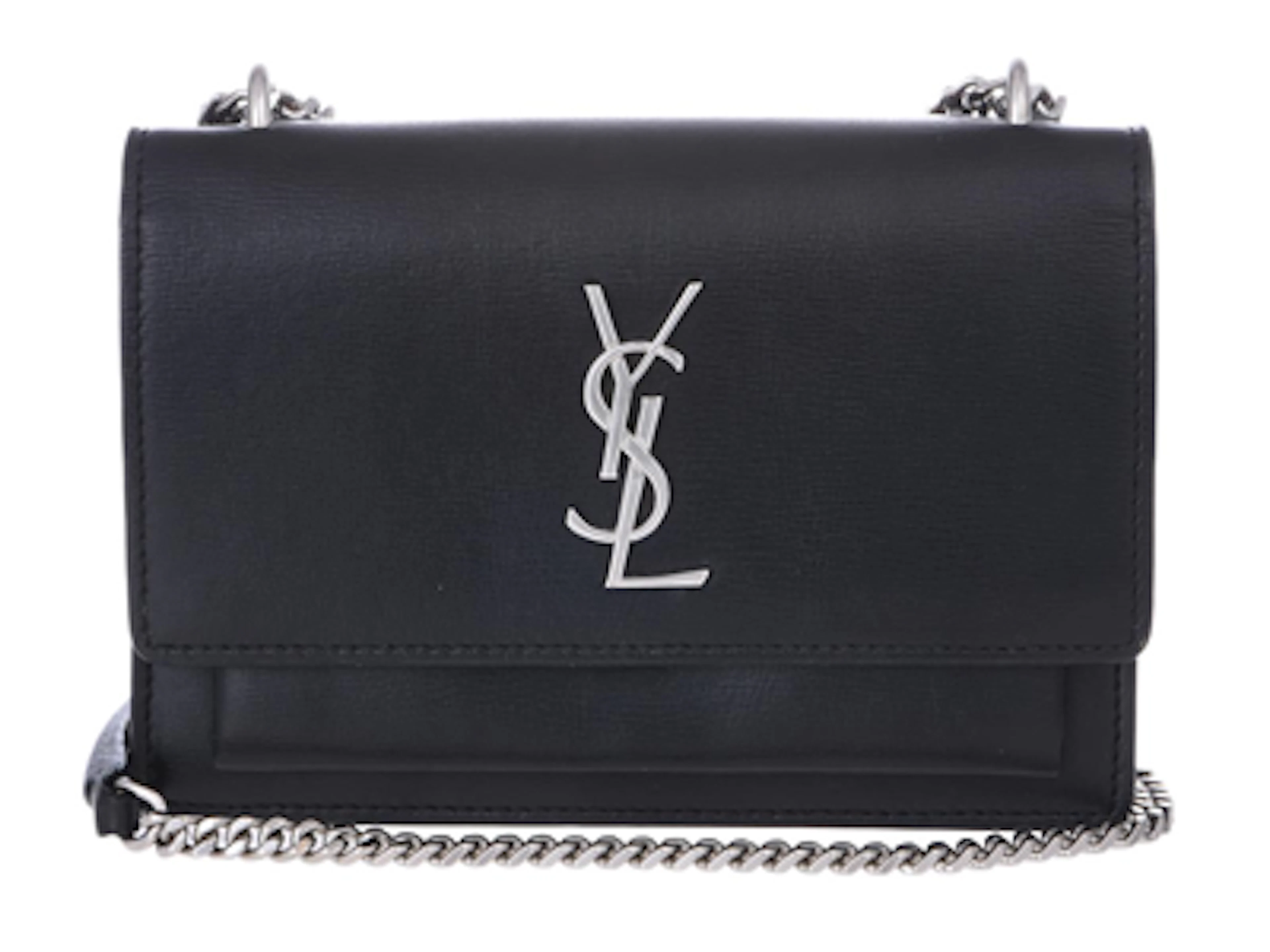SAINT LAURENT, VÄSKA