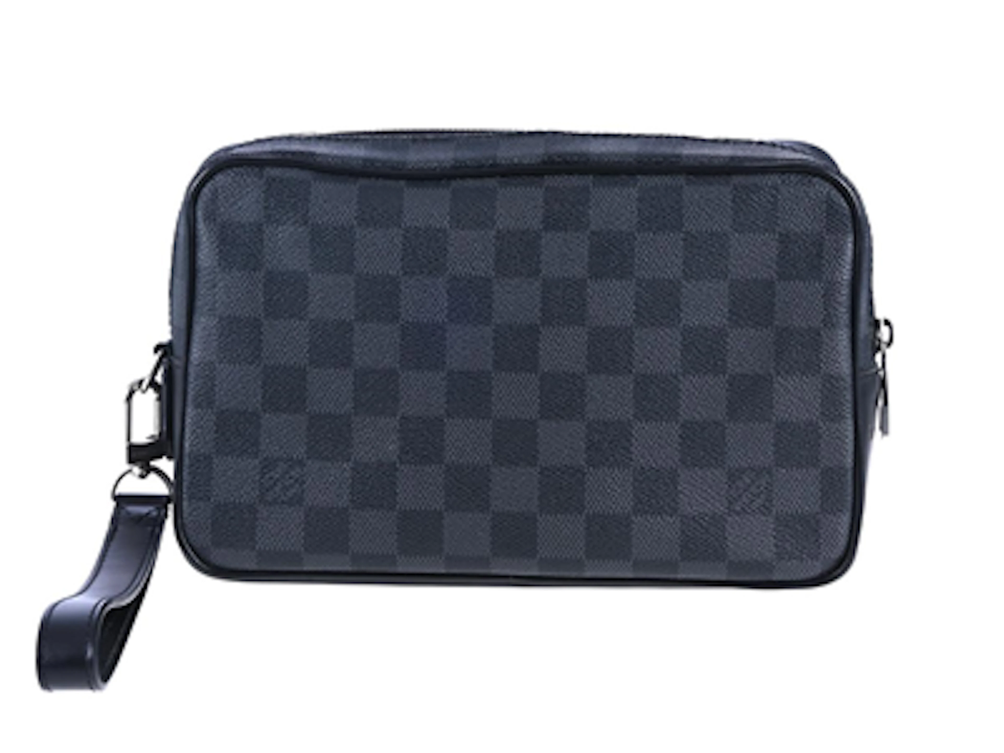VÄSKA, LOUIS VUITTON