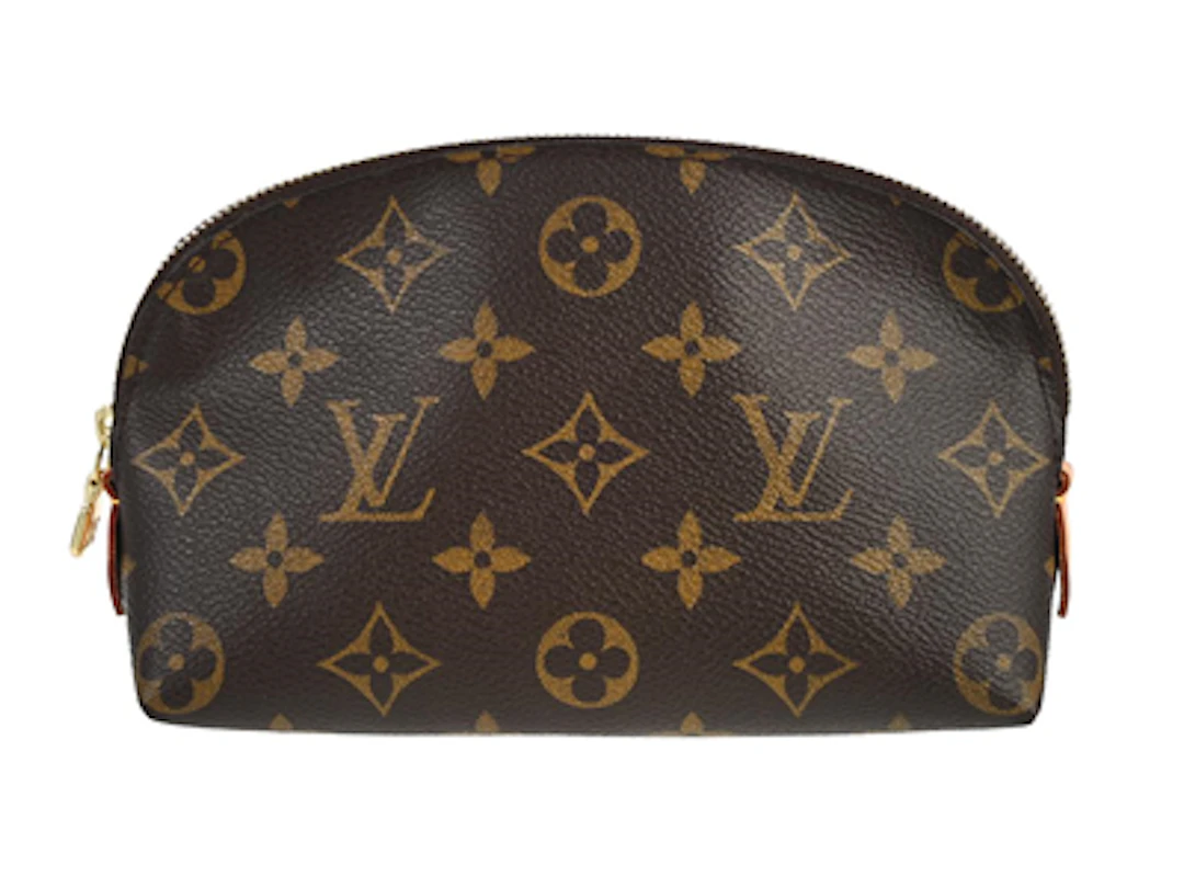 LOUIS VUITTON, NECESSÄR