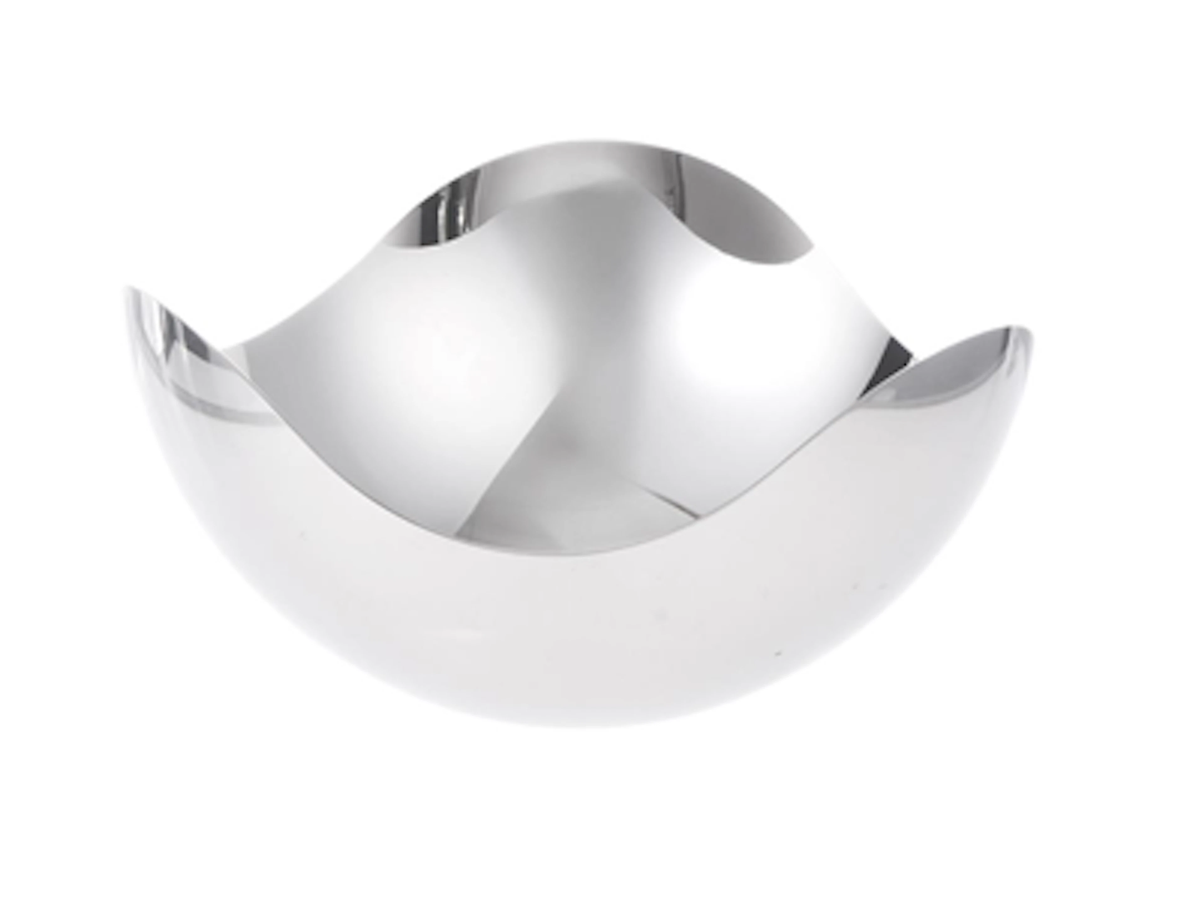 GEORG JENSEN