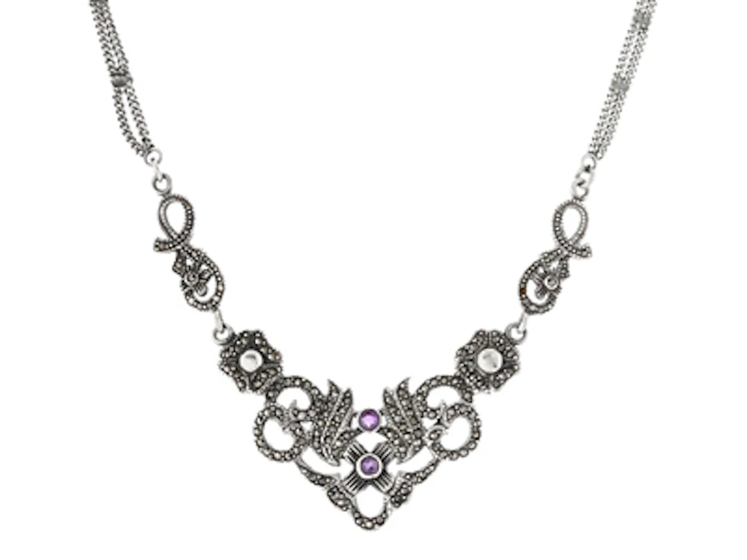 COLLIER