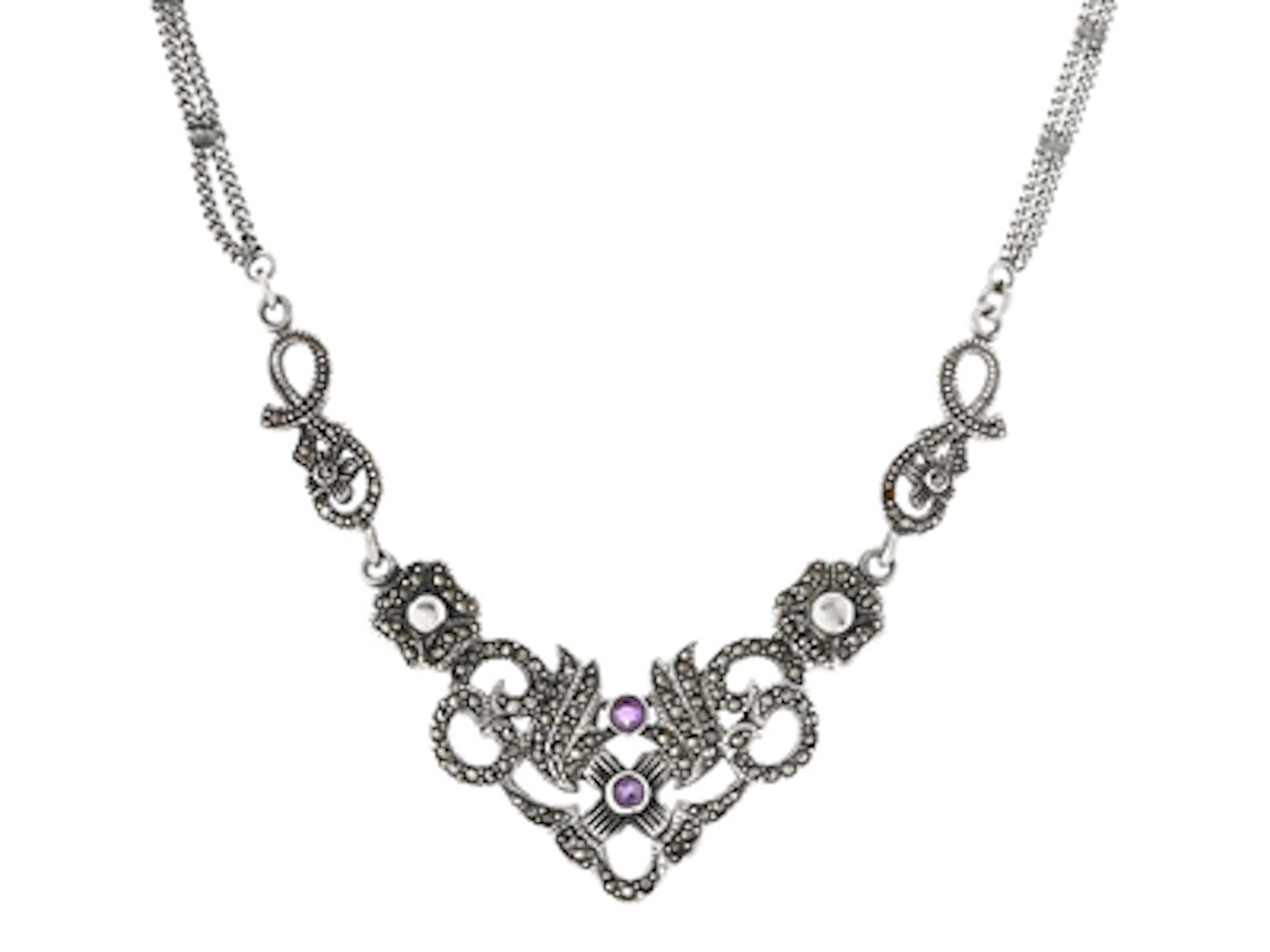 COLLIER