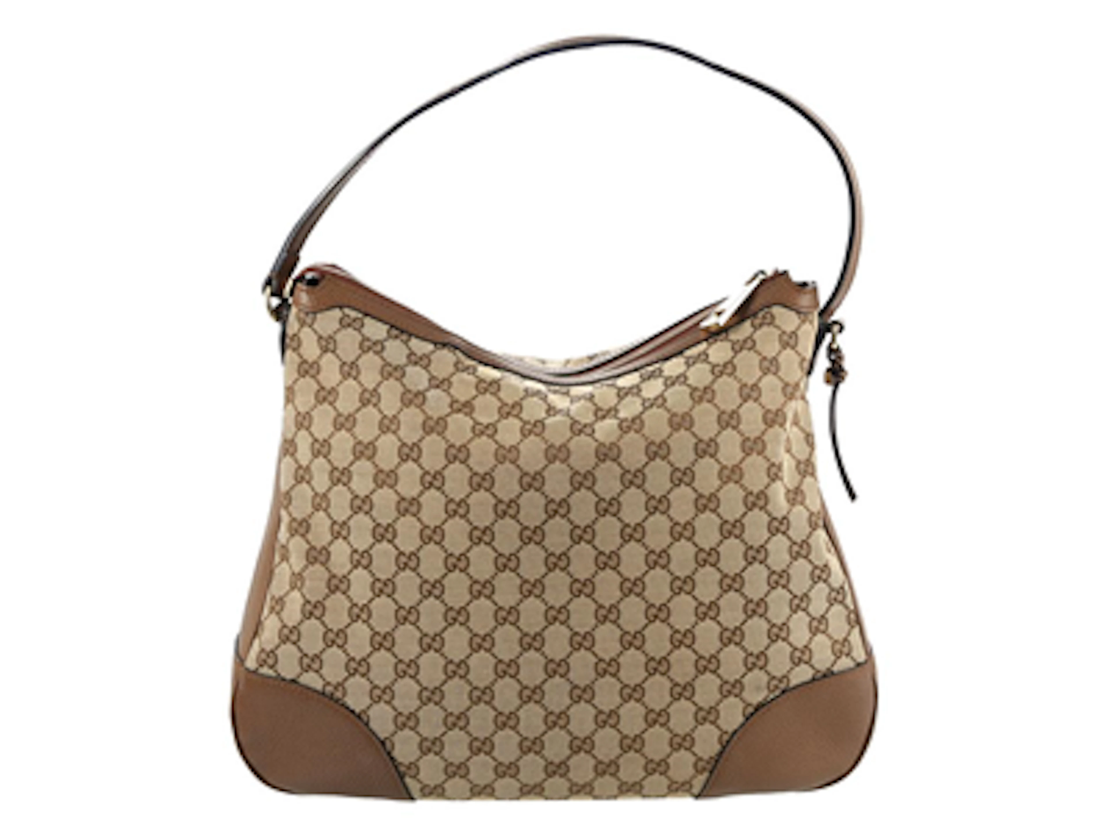 VÄSKA, GUCCI