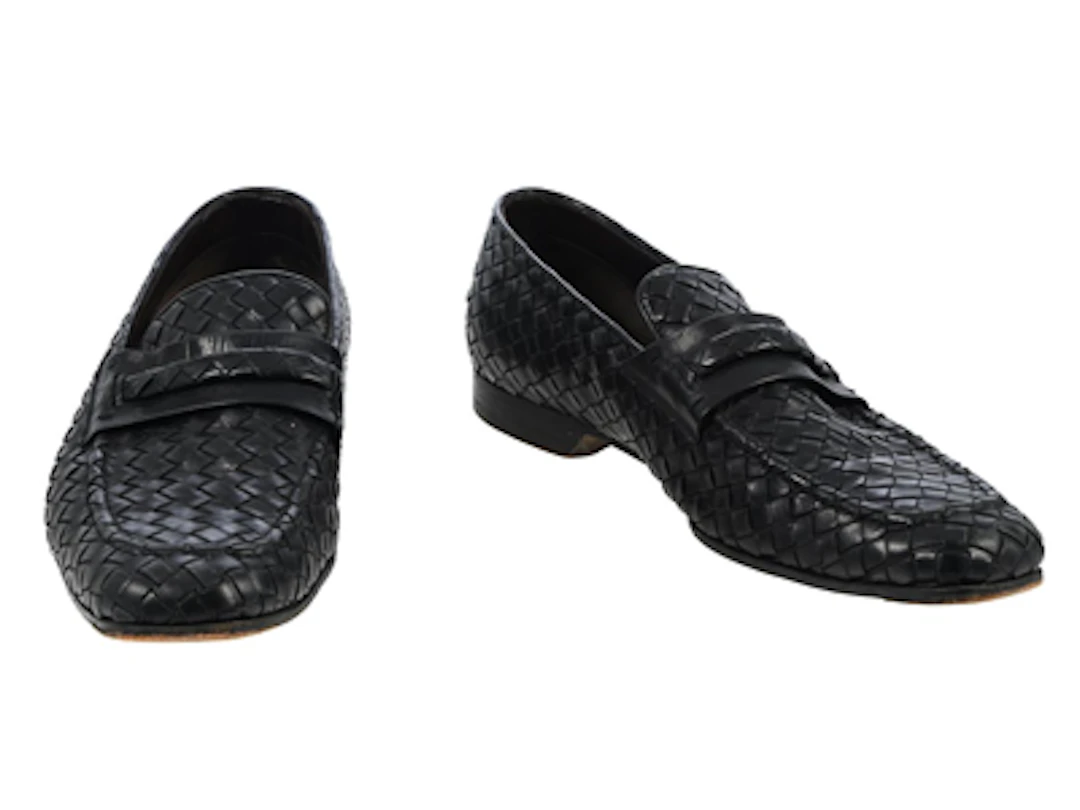 SKOR, BOTTEGA VENETA