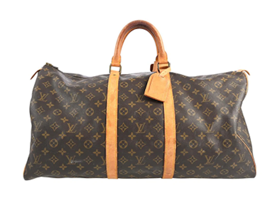 VÄSKA, LOUIS VUITTON