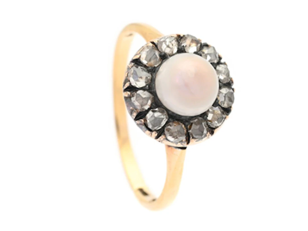 CARMOSÉRING