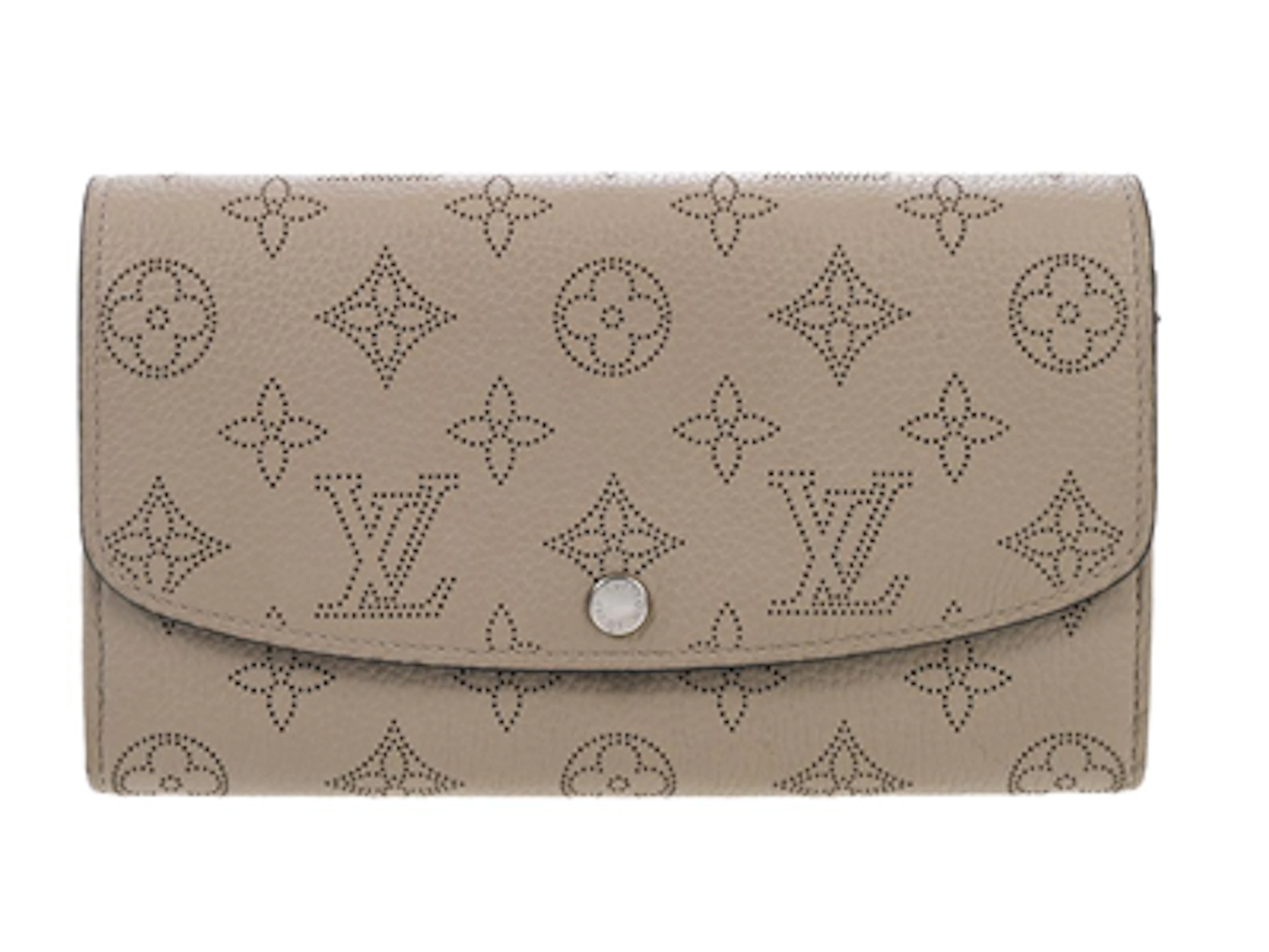 PLÅNBOK, LOUIS VUITTON