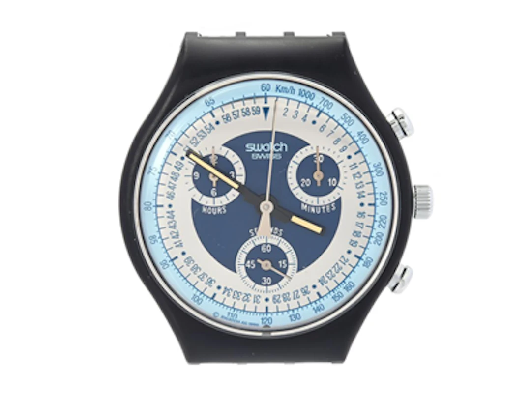 SWATCH