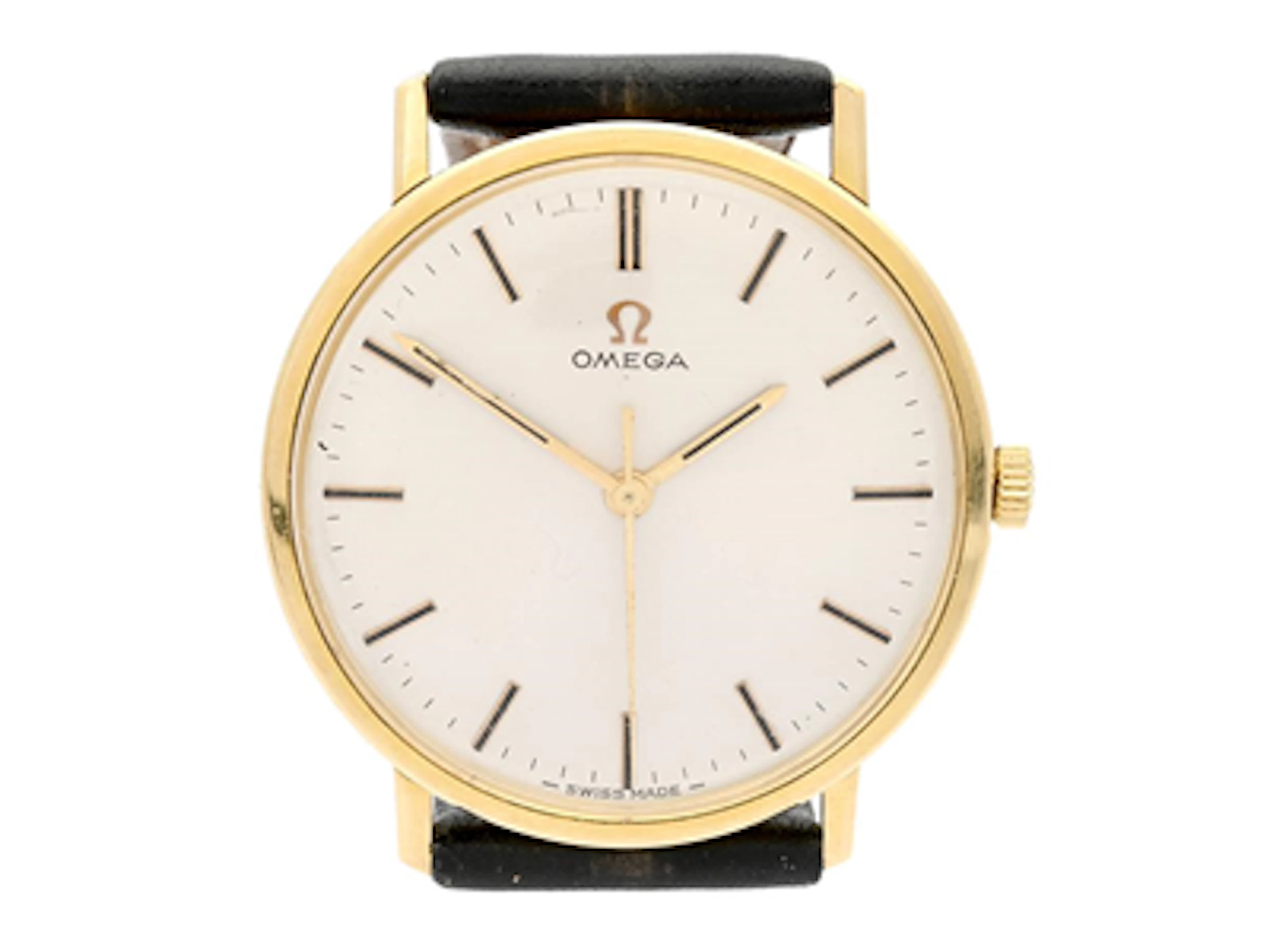 OMEGA