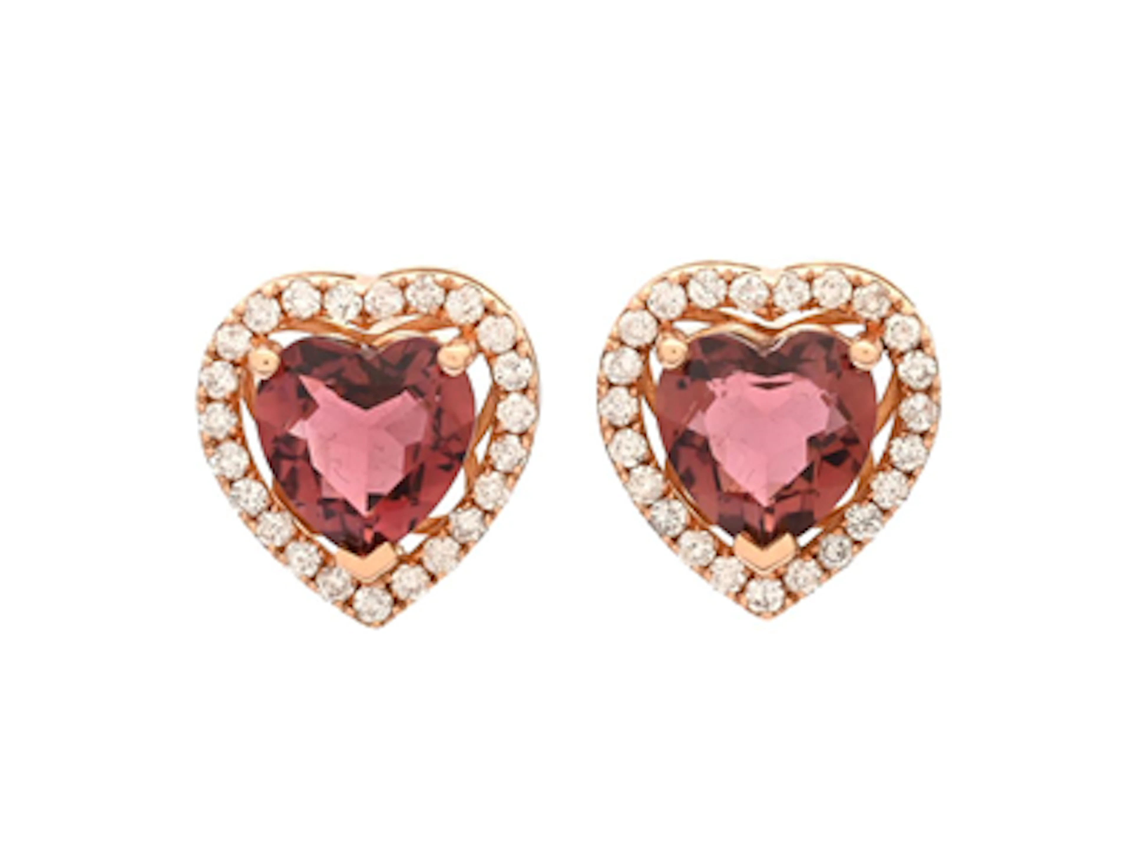 ÖRHÄNGEN