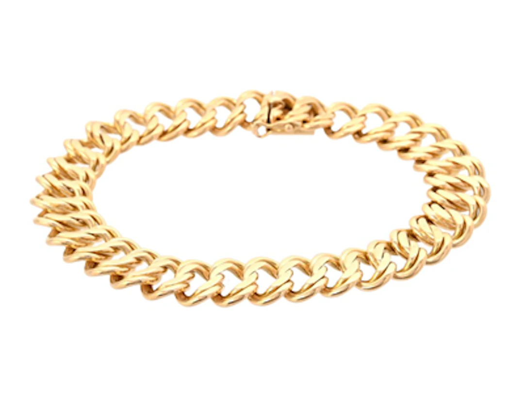 CHAUMET