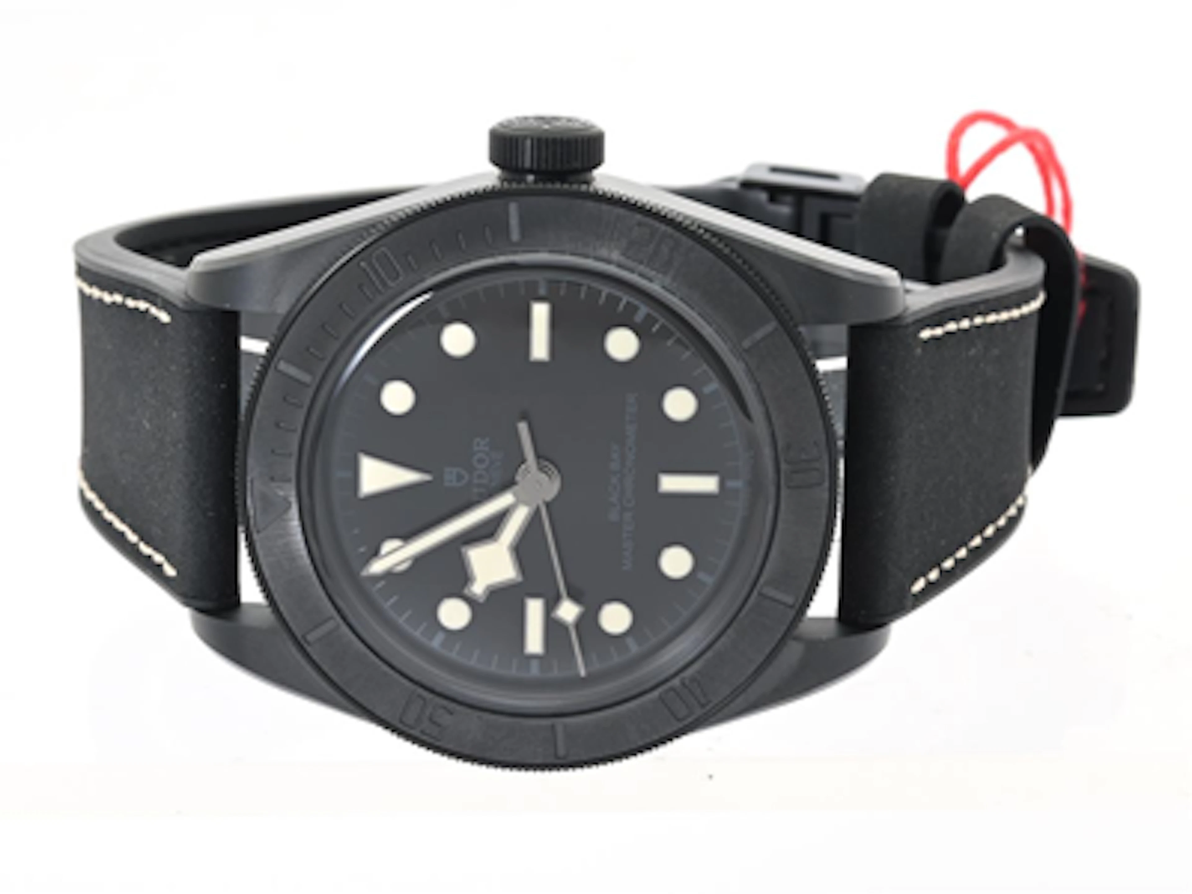 TUDOR