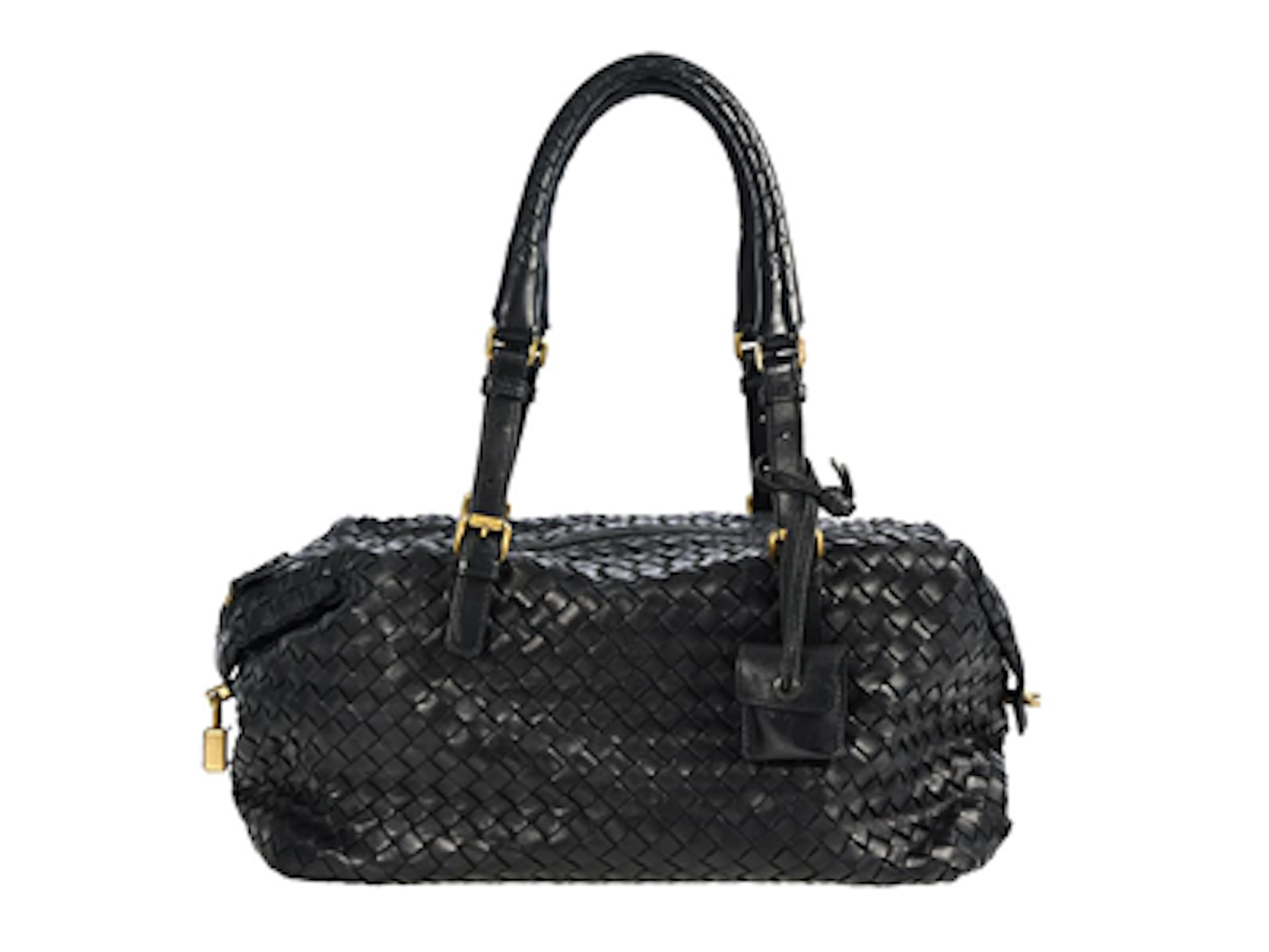 VÄSKA, BOTTEGA VENETA